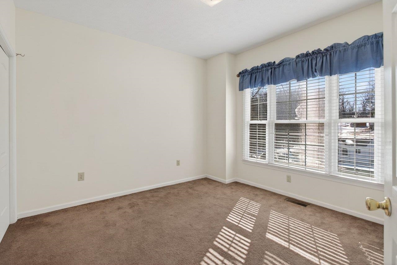 104 S PERSIMMON ST, ELKTON, Virginia 22827, 4 Bedrooms Bedrooms, ,3 BathroomsBathrooms,Residential,104 S PERSIMMON ST,673408 MLS # 673408