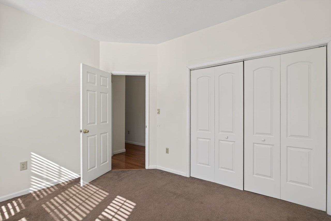 104 S PERSIMMON ST, ELKTON, Virginia 22827, 4 Bedrooms Bedrooms, ,3 BathroomsBathrooms,Residential,104 S PERSIMMON ST,673408 MLS # 673408