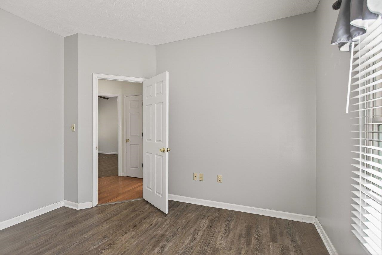 104 S PERSIMMON ST, ELKTON, Virginia 22827, 4 Bedrooms Bedrooms, ,3 BathroomsBathrooms,Residential,104 S PERSIMMON ST,673408 MLS # 673408