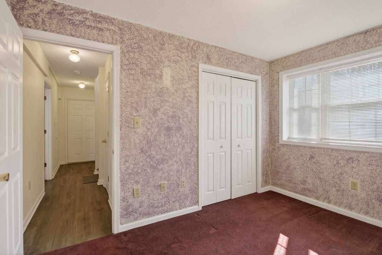 104 S PERSIMMON ST, ELKTON, Virginia 22827, 4 Bedrooms Bedrooms, ,3 BathroomsBathrooms,Residential,104 S PERSIMMON ST,673408 MLS # 673408