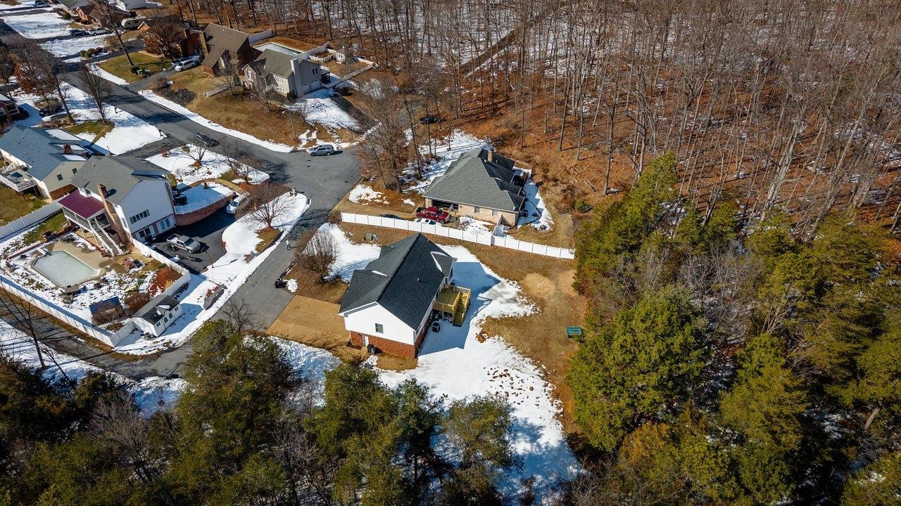 104 S PERSIMMON ST, ELKTON, Virginia 22827, 4 Bedrooms Bedrooms, ,3 BathroomsBathrooms,Residential,104 S PERSIMMON ST,673408 MLS # 673408