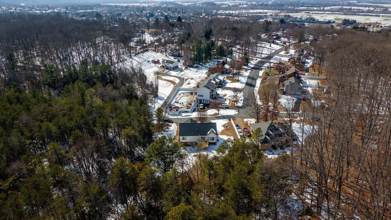 104 S PERSIMMON ST, ELKTON, Virginia 22827, 4 Bedrooms Bedrooms, ,3 BathroomsBathrooms,Residential,104 S PERSIMMON ST,673408 MLS # 673408