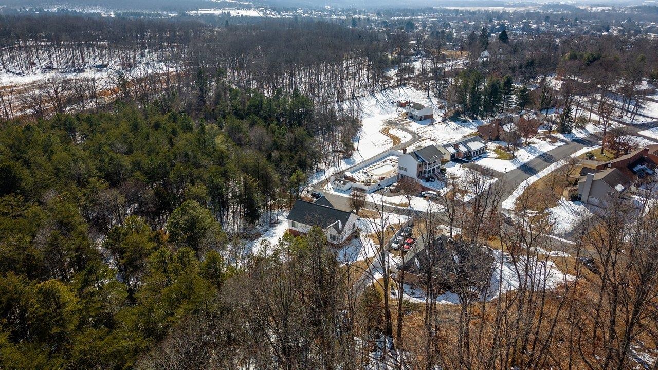 104 S PERSIMMON ST, ELKTON, Virginia 22827, 4 Bedrooms Bedrooms, ,3 BathroomsBathrooms,Residential,104 S PERSIMMON ST,673408 MLS # 673408