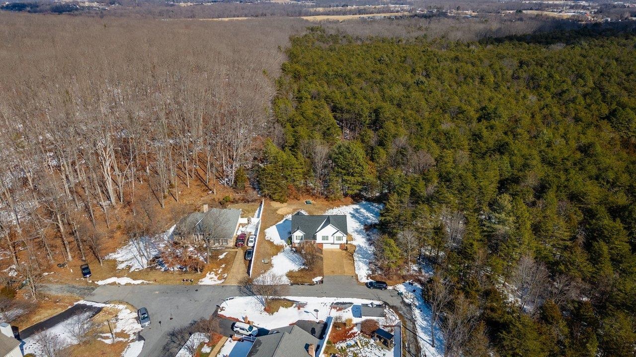 104 S PERSIMMON ST, ELKTON, Virginia 22827, 4 Bedrooms Bedrooms, ,3 BathroomsBathrooms,Residential,104 S PERSIMMON ST,673408 MLS # 673408