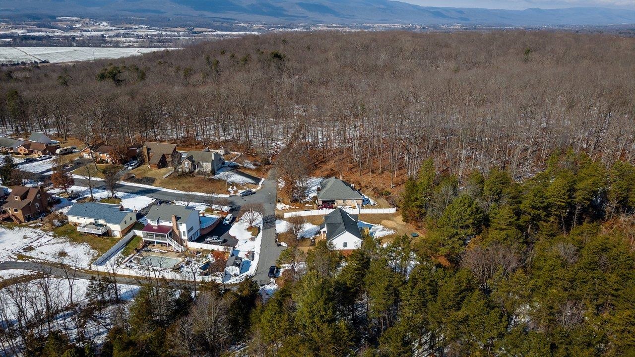 104 S PERSIMMON ST, ELKTON, Virginia 22827, 4 Bedrooms Bedrooms, ,3 BathroomsBathrooms,Residential,104 S PERSIMMON ST,673408 MLS # 673408