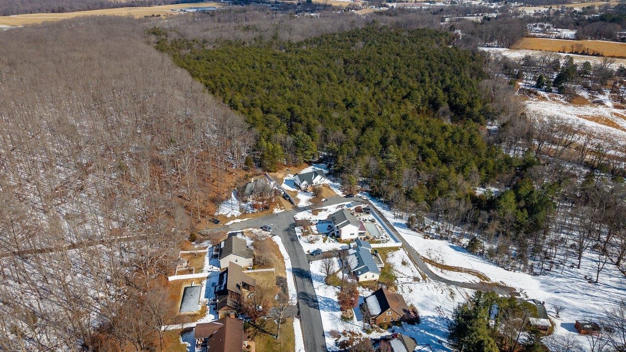 104 S PERSIMMON ST, ELKTON, Virginia 22827, 4 Bedrooms Bedrooms, ,3 BathroomsBathrooms,Residential,104 S PERSIMMON ST,673408 MLS # 673408