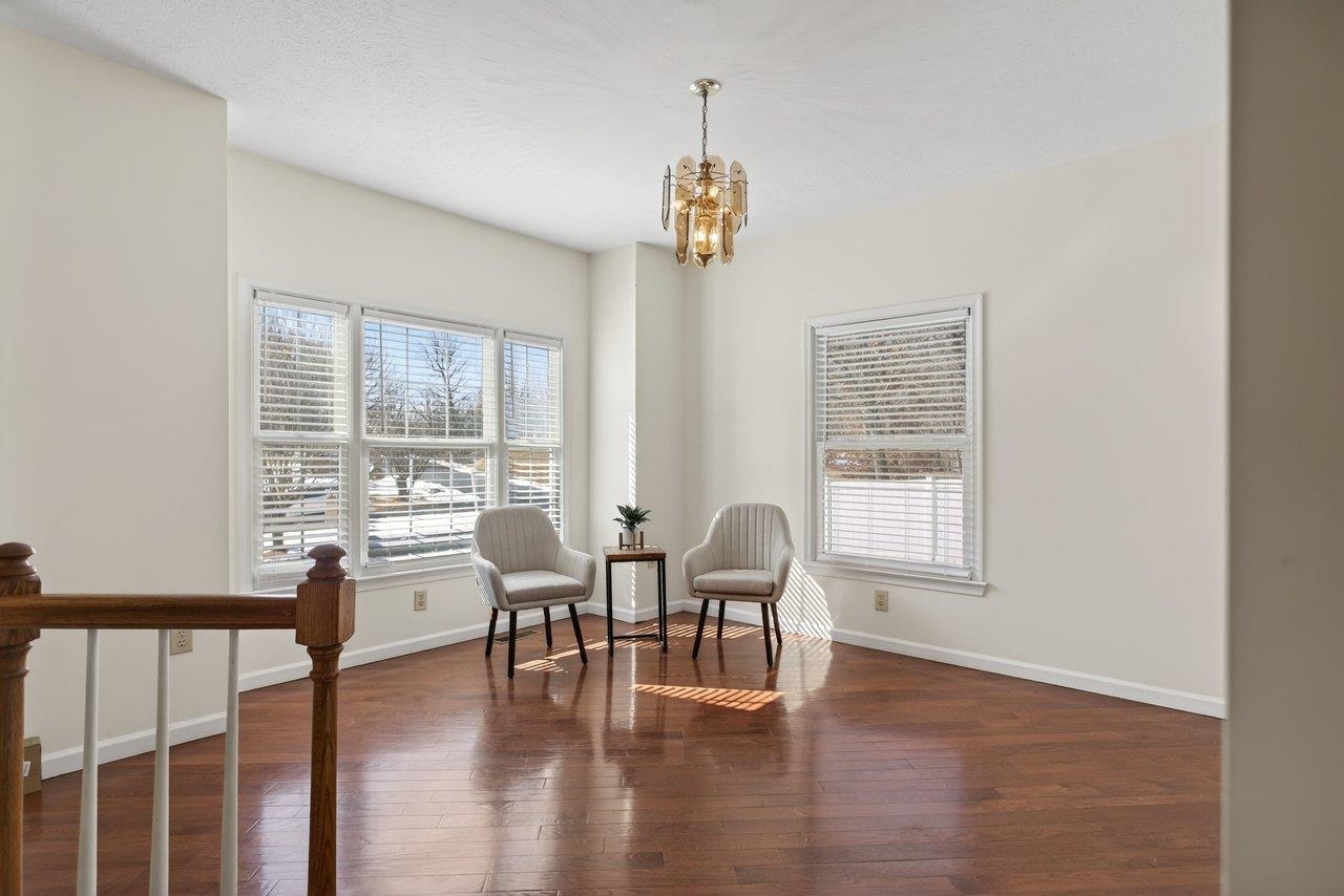 104 S PERSIMMON ST, ELKTON, Virginia 22827, 4 Bedrooms Bedrooms, ,3 BathroomsBathrooms,Residential,104 S PERSIMMON ST,673408 MLS # 673408