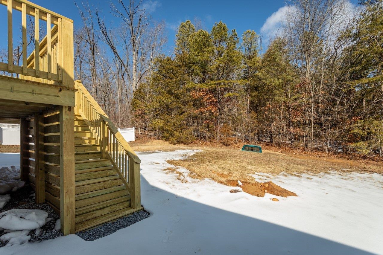 104 S PERSIMMON ST, ELKTON, Virginia 22827, 4 Bedrooms Bedrooms, ,3 BathroomsBathrooms,Residential,104 S PERSIMMON ST,673408 MLS # 673408