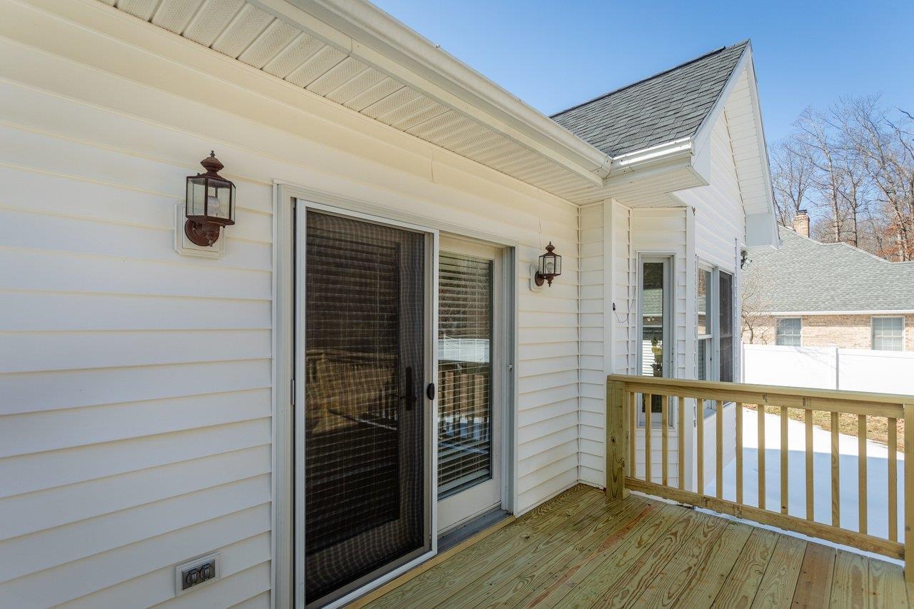 104 S PERSIMMON ST, ELKTON, Virginia 22827, 4 Bedrooms Bedrooms, ,3 BathroomsBathrooms,Residential,104 S PERSIMMON ST,673408 MLS # 673408