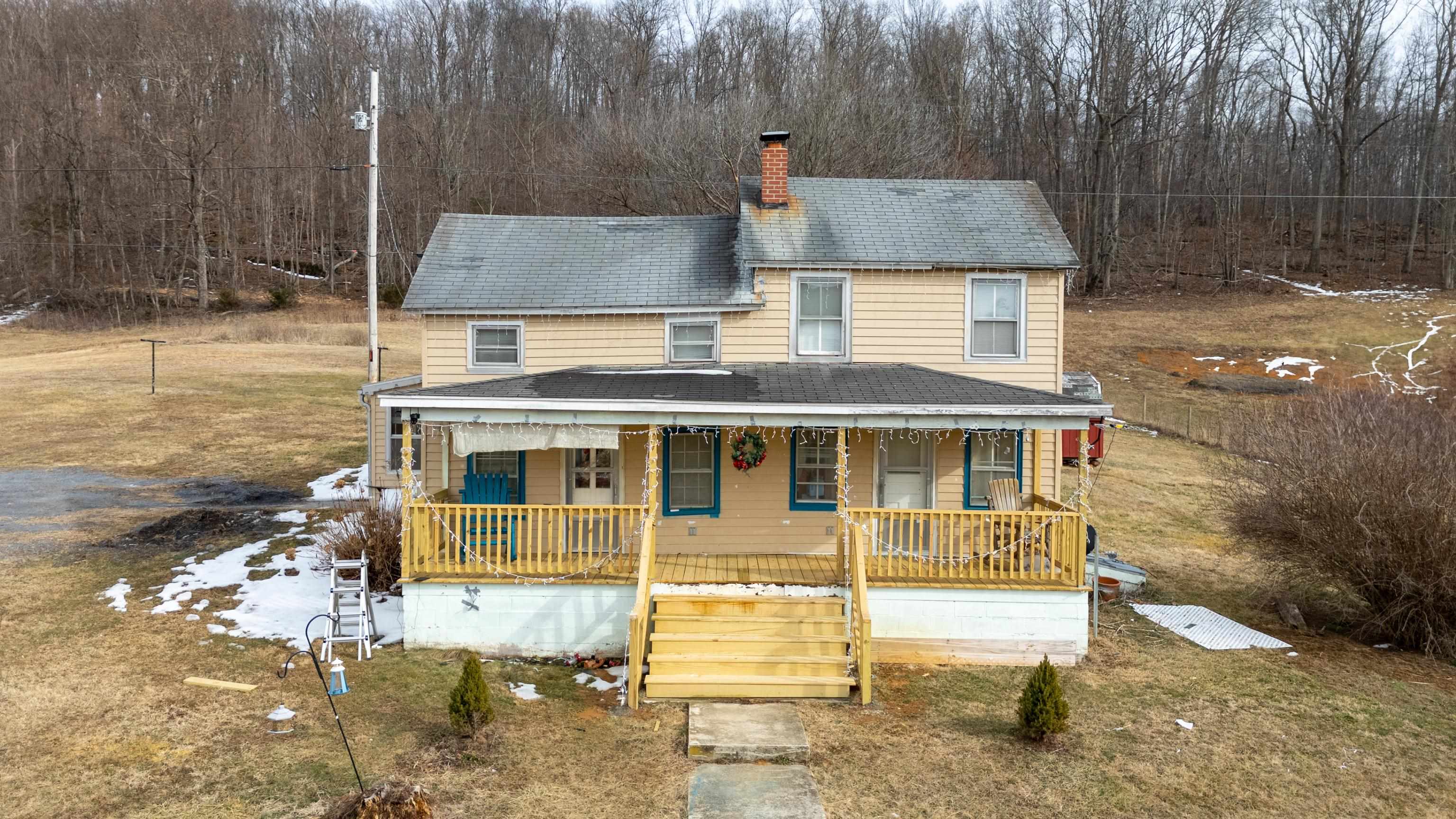 394 RIDGE RD, FAIRFIELD, Virginia 24435, 2 Bedrooms Bedrooms, ,1 BathroomBathrooms,Residential,394 RIDGE RD,673412 MLS # 673412 394 RIDGE RD, FAIRFIELD, Virginia 24435, 2 Bedrooms Bedrooms, ,1 BathroomBathrooms,Residential,394 RIDGE RD,673412 MLS # 673412