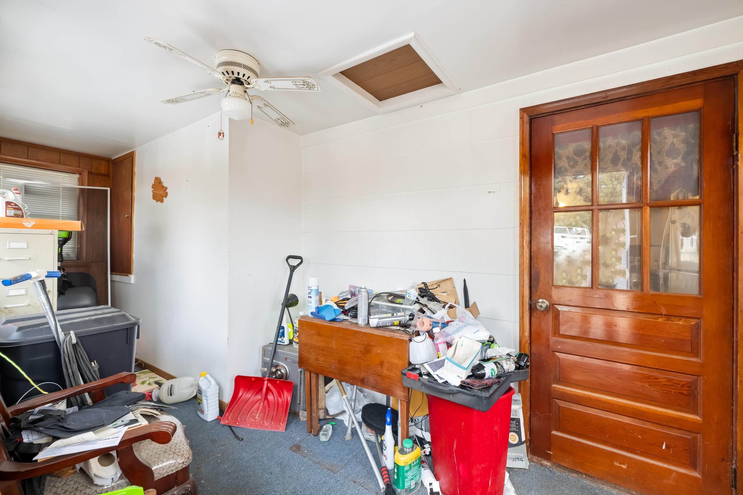 394 RIDGE RD, FAIRFIELD, Virginia 24435, 2 Bedrooms Bedrooms, ,1 BathroomBathrooms,Residential,394 RIDGE RD,673412 MLS # 673412 394 RIDGE RD, FAIRFIELD, Virginia 24435, 2 Bedrooms Bedrooms, ,1 BathroomBathrooms,Residential,394 RIDGE RD,673412 MLS # 673412