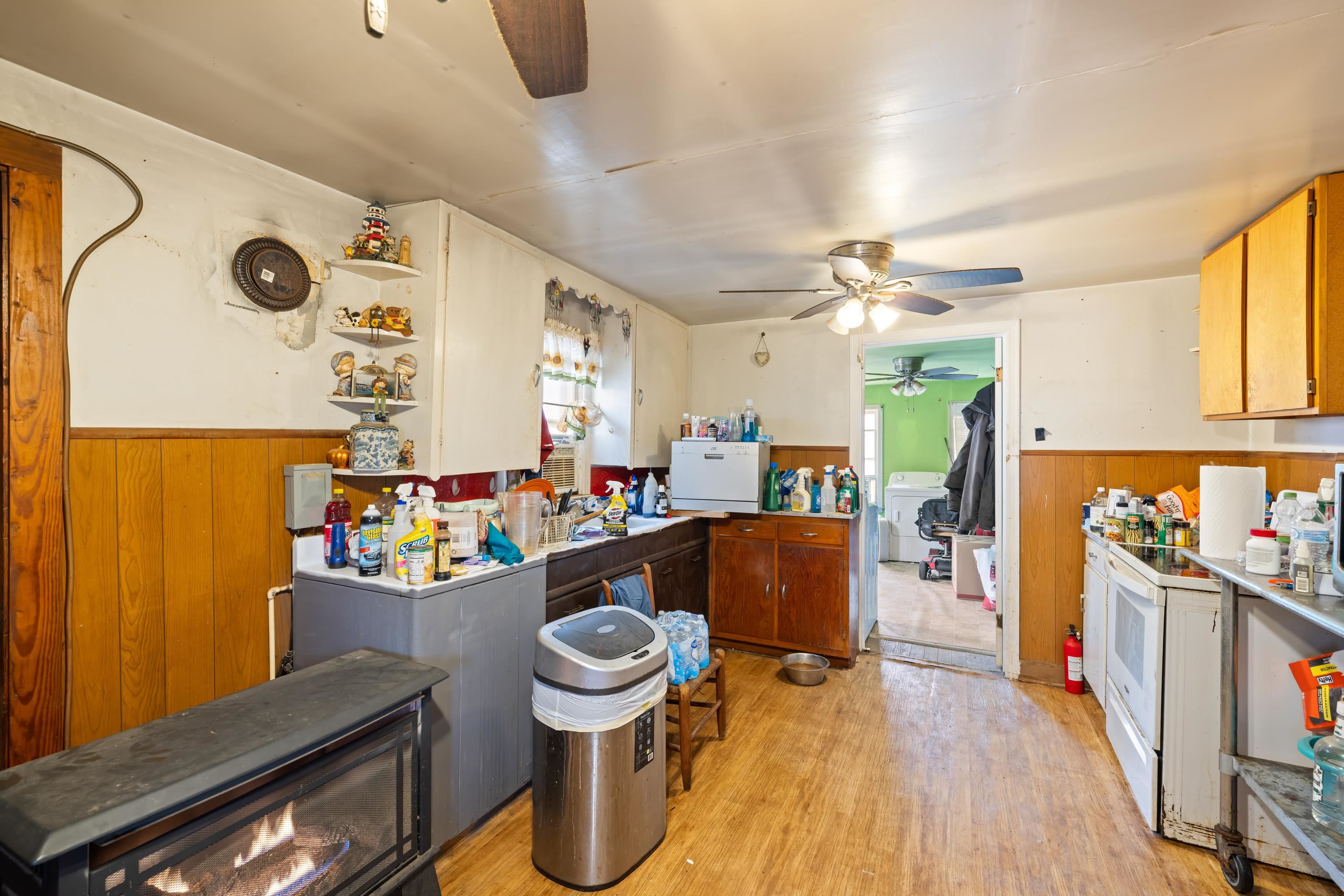 394 RIDGE RD, FAIRFIELD, Virginia 24435, 2 Bedrooms Bedrooms, ,1 BathroomBathrooms,Residential,394 RIDGE RD,673412 MLS # 673412 394 RIDGE RD, FAIRFIELD, Virginia 24435, 2 Bedrooms Bedrooms, ,1 BathroomBathrooms,Residential,394 RIDGE RD,673412 MLS # 673412