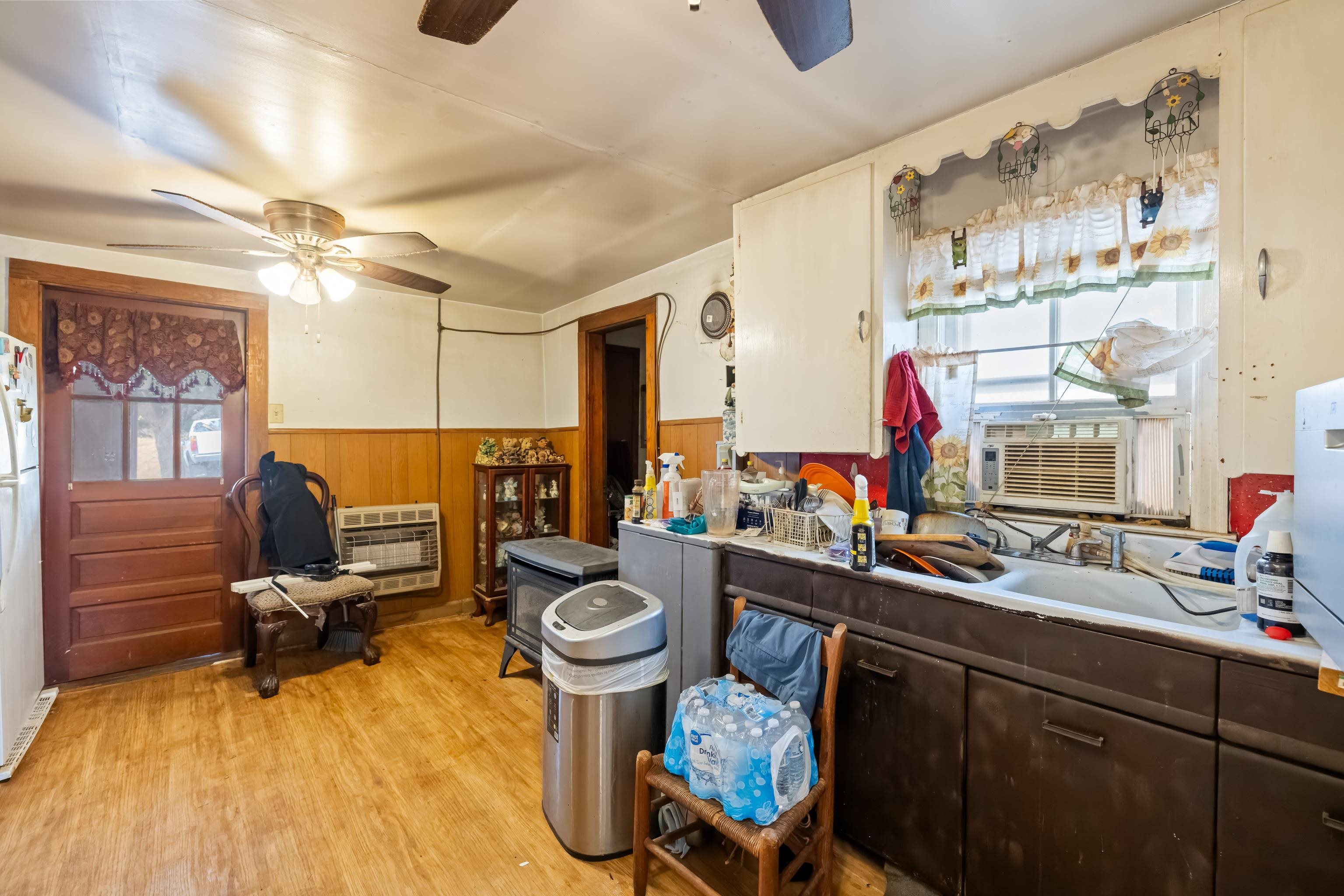 394 RIDGE RD, FAIRFIELD, Virginia 24435, 2 Bedrooms Bedrooms, ,1 BathroomBathrooms,Residential,394 RIDGE RD,673412 MLS # 673412 394 RIDGE RD, FAIRFIELD, Virginia 24435, 2 Bedrooms Bedrooms, ,1 BathroomBathrooms,Residential,394 RIDGE RD,673412 MLS # 673412