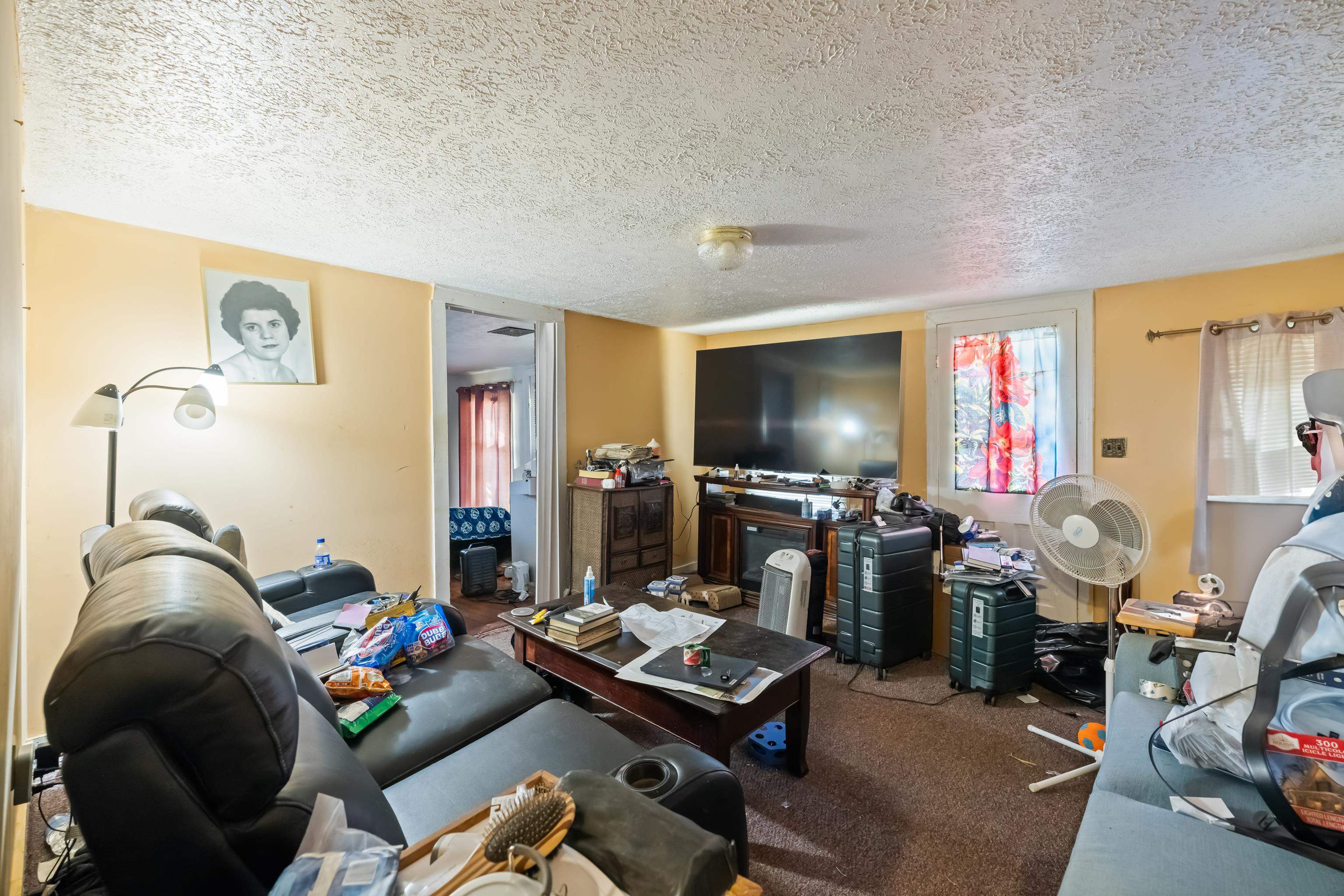 394 RIDGE RD, FAIRFIELD, Virginia 24435, 2 Bedrooms Bedrooms, ,1 BathroomBathrooms,Residential,394 RIDGE RD,673412 MLS # 673412 394 RIDGE RD, FAIRFIELD, Virginia 24435, 2 Bedrooms Bedrooms, ,1 BathroomBathrooms,Residential,394 RIDGE RD,673412 MLS # 673412