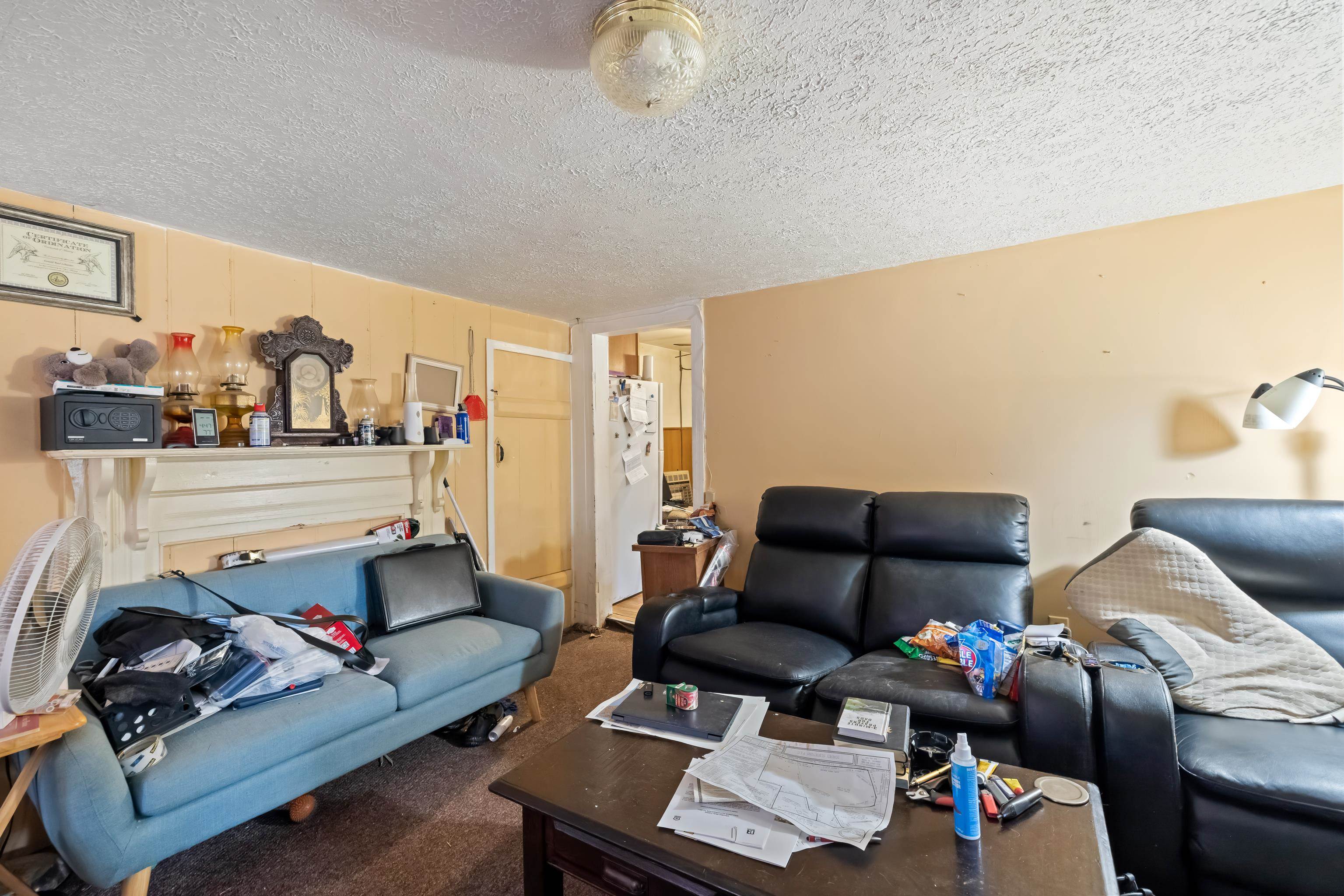 394 RIDGE RD, FAIRFIELD, Virginia 24435, 2 Bedrooms Bedrooms, ,1 BathroomBathrooms,Residential,394 RIDGE RD,673412 MLS # 673412 394 RIDGE RD, FAIRFIELD, Virginia 24435, 2 Bedrooms Bedrooms, ,1 BathroomBathrooms,Residential,394 RIDGE RD,673412 MLS # 673412