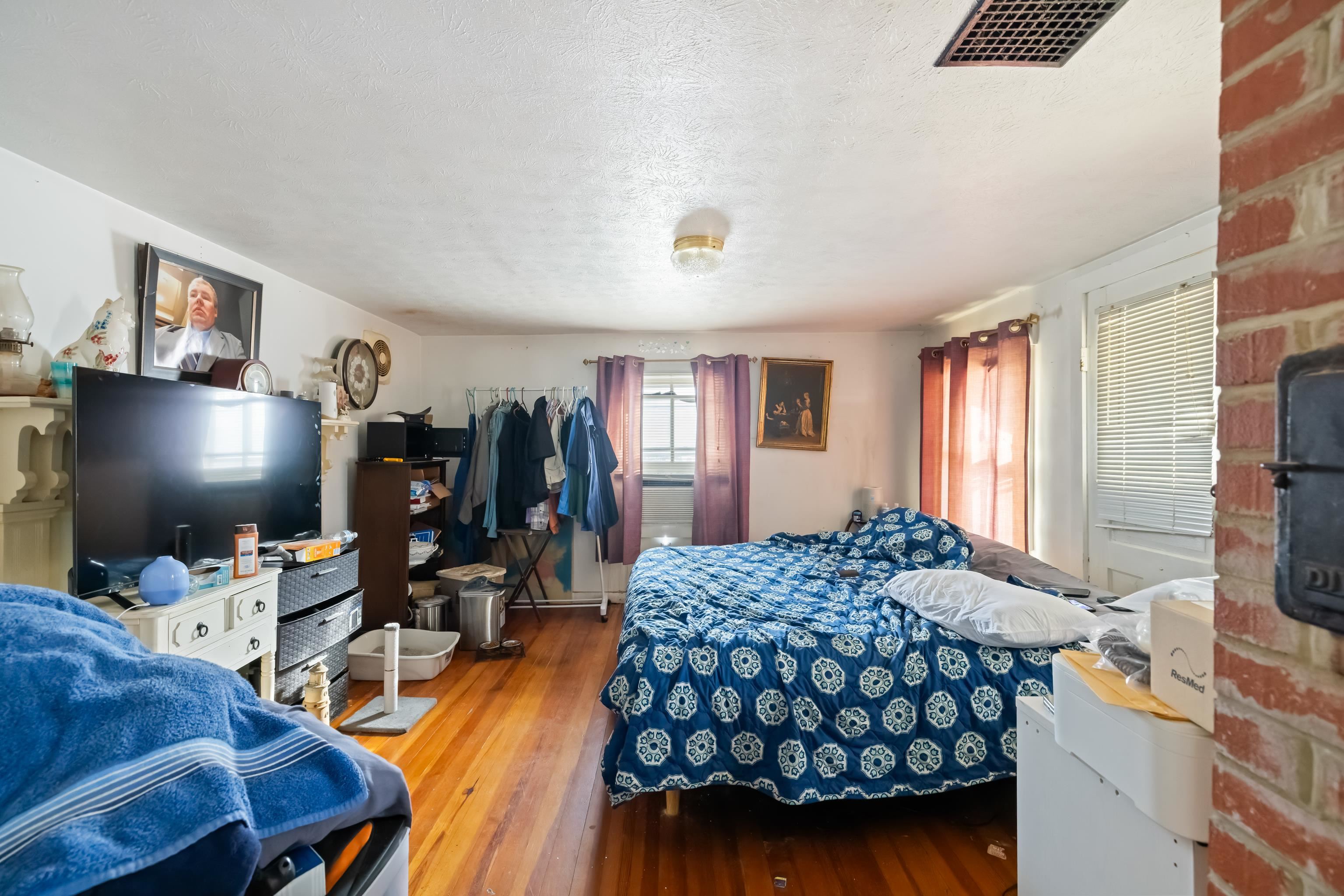 394 RIDGE RD, FAIRFIELD, Virginia 24435, 2 Bedrooms Bedrooms, ,1 BathroomBathrooms,Residential,394 RIDGE RD,673412 MLS # 673412 394 RIDGE RD, FAIRFIELD, Virginia 24435, 2 Bedrooms Bedrooms, ,1 BathroomBathrooms,Residential,394 RIDGE RD,673412 MLS # 673412