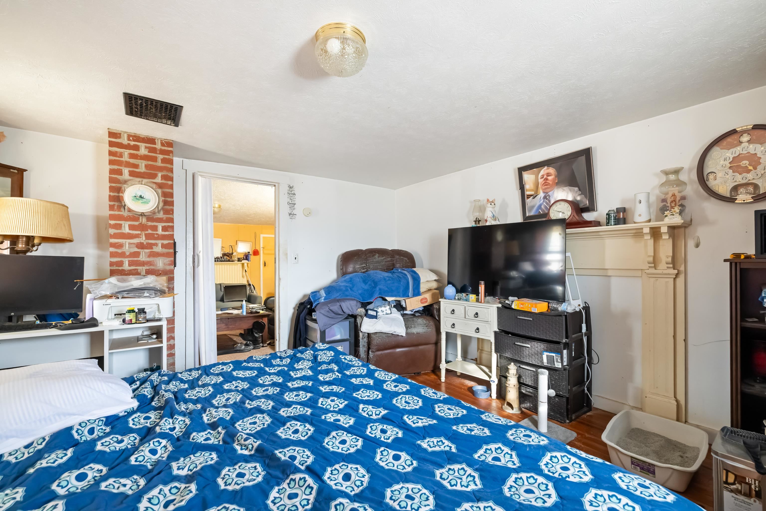 394 RIDGE RD, FAIRFIELD, Virginia 24435, 2 Bedrooms Bedrooms, ,1 BathroomBathrooms,Residential,394 RIDGE RD,673412 MLS # 673412 394 RIDGE RD, FAIRFIELD, Virginia 24435, 2 Bedrooms Bedrooms, ,1 BathroomBathrooms,Residential,394 RIDGE RD,673412 MLS # 673412