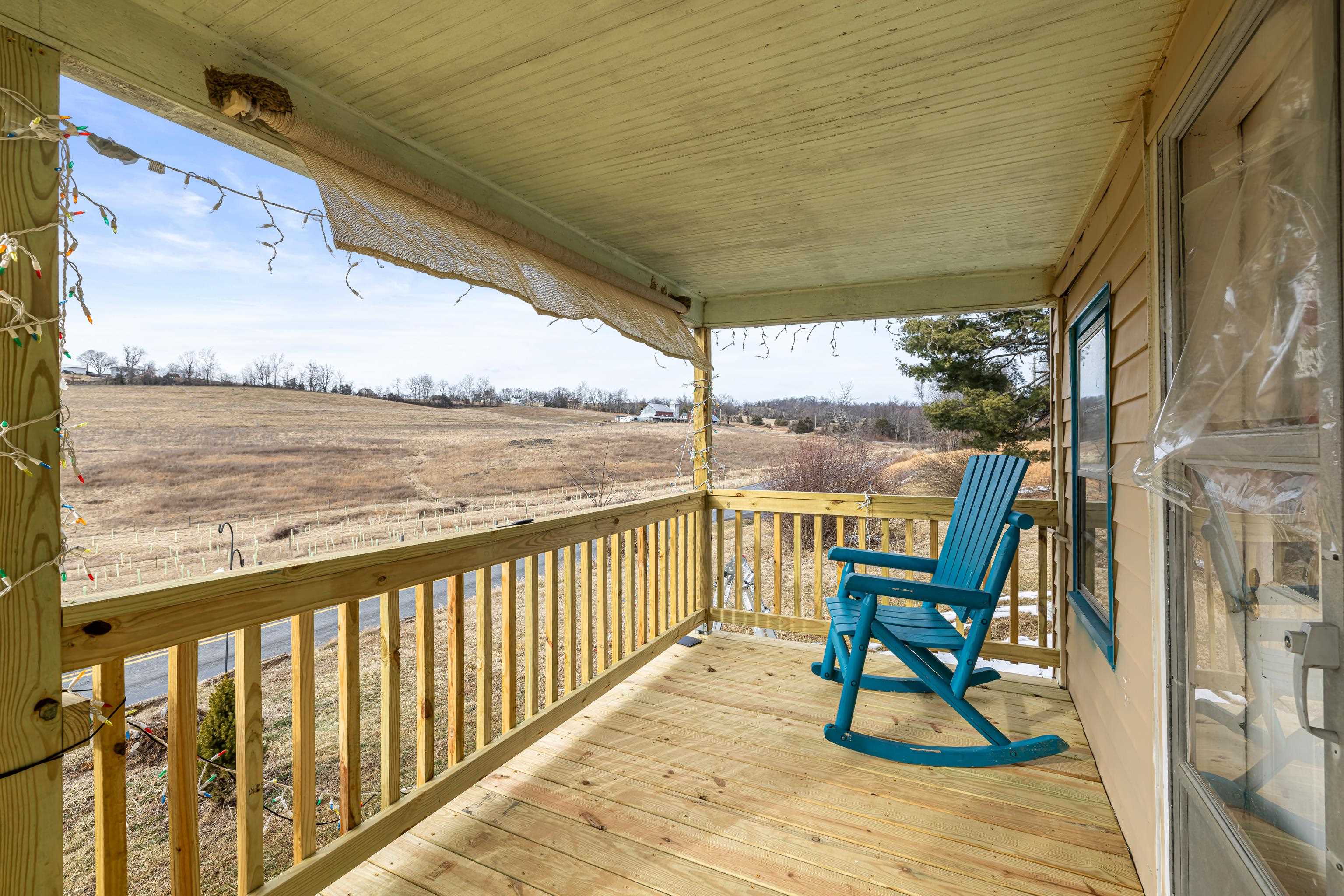 394 RIDGE RD, FAIRFIELD, Virginia 24435, 2 Bedrooms Bedrooms, ,1 BathroomBathrooms,Residential,394 RIDGE RD,673412 MLS # 673412 394 RIDGE RD, FAIRFIELD, Virginia 24435, 2 Bedrooms Bedrooms, ,1 BathroomBathrooms,Residential,394 RIDGE RD,673412 MLS # 673412