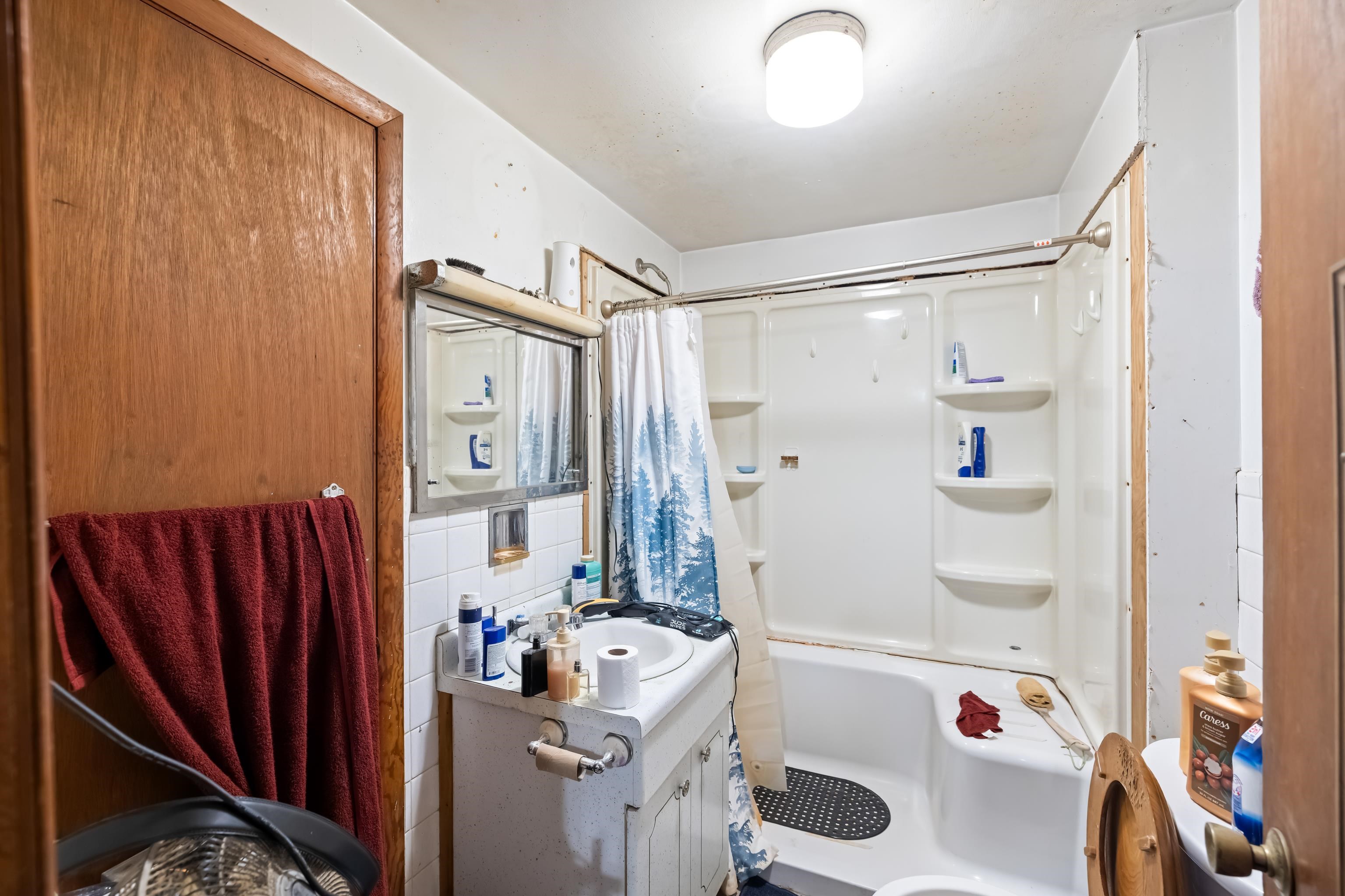 394 RIDGE RD, FAIRFIELD, Virginia 24435, 2 Bedrooms Bedrooms, ,1 BathroomBathrooms,Residential,394 RIDGE RD,673412 MLS # 673412 394 RIDGE RD, FAIRFIELD, Virginia 24435, 2 Bedrooms Bedrooms, ,1 BathroomBathrooms,Residential,394 RIDGE RD,673412 MLS # 673412