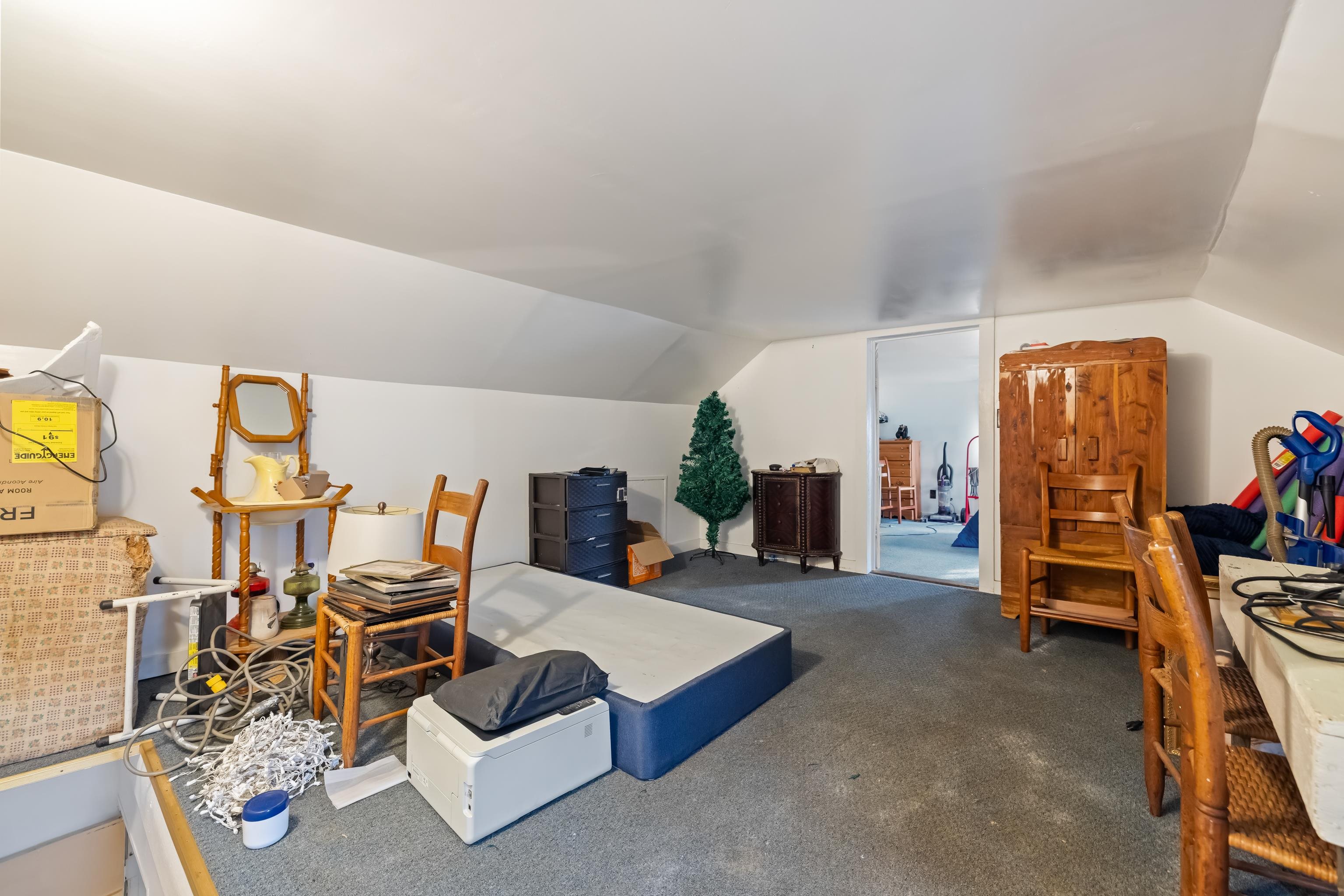 394 RIDGE RD, FAIRFIELD, Virginia 24435, 2 Bedrooms Bedrooms, ,1 BathroomBathrooms,Residential,394 RIDGE RD,673412 MLS # 673412 394 RIDGE RD, FAIRFIELD, Virginia 24435, 2 Bedrooms Bedrooms, ,1 BathroomBathrooms,Residential,394 RIDGE RD,673412 MLS # 673412