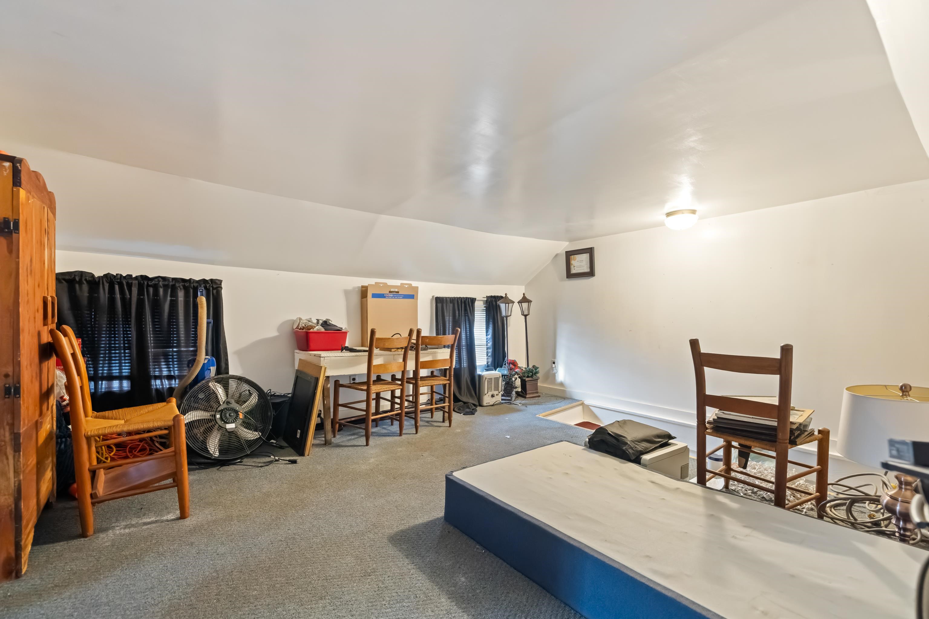 394 RIDGE RD, FAIRFIELD, Virginia 24435, 2 Bedrooms Bedrooms, ,1 BathroomBathrooms,Residential,394 RIDGE RD,673412 MLS # 673412 394 RIDGE RD, FAIRFIELD, Virginia 24435, 2 Bedrooms Bedrooms, ,1 BathroomBathrooms,Residential,394 RIDGE RD,673412 MLS # 673412