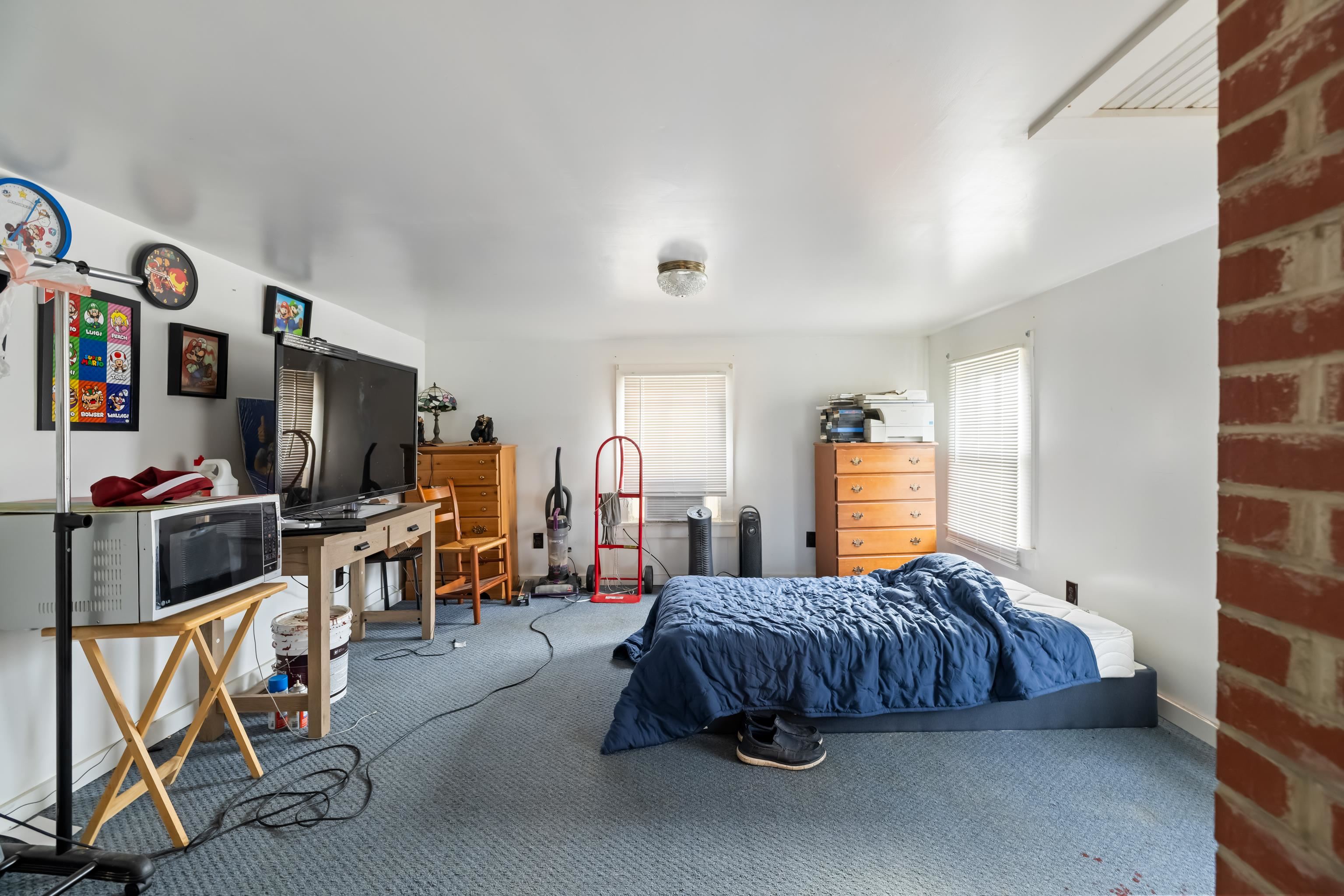 394 RIDGE RD, FAIRFIELD, Virginia 24435, 2 Bedrooms Bedrooms, ,1 BathroomBathrooms,Residential,394 RIDGE RD,673412 MLS # 673412 394 RIDGE RD, FAIRFIELD, Virginia 24435, 2 Bedrooms Bedrooms, ,1 BathroomBathrooms,Residential,394 RIDGE RD,673412 MLS # 673412