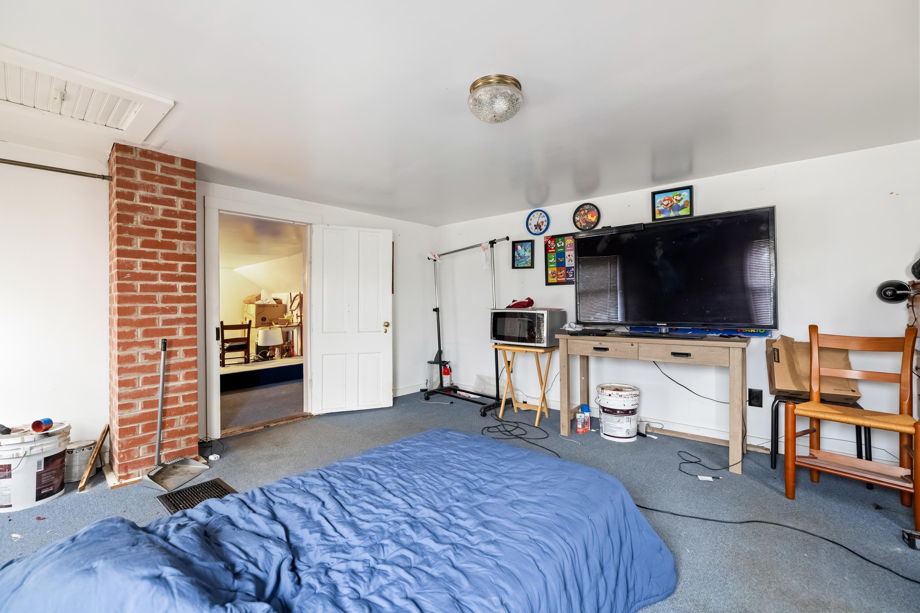 394 RIDGE RD, FAIRFIELD, Virginia 24435, 2 Bedrooms Bedrooms, ,1 BathroomBathrooms,Residential,394 RIDGE RD,673412 MLS # 673412 394 RIDGE RD, FAIRFIELD, Virginia 24435, 2 Bedrooms Bedrooms, ,1 BathroomBathrooms,Residential,394 RIDGE RD,673412 MLS # 673412