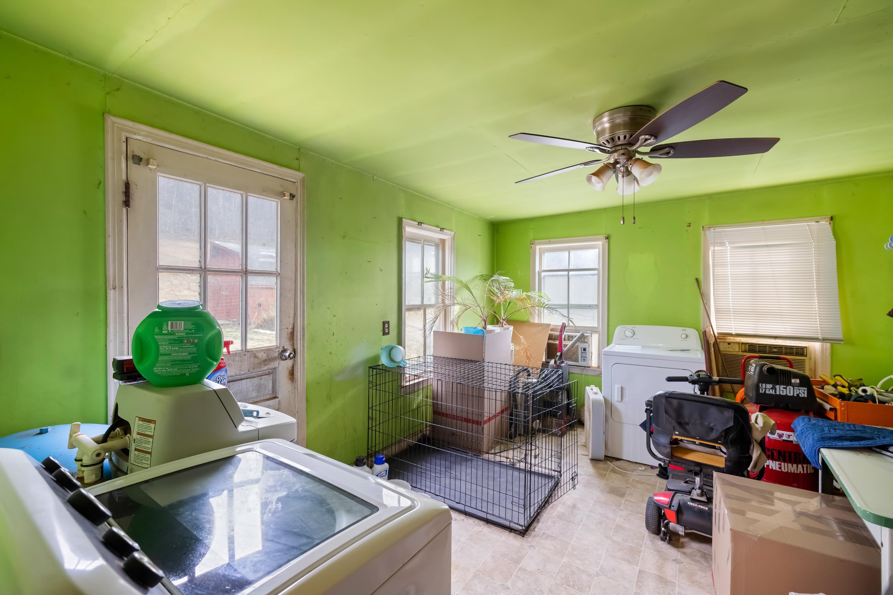 394 RIDGE RD, FAIRFIELD, Virginia 24435, 2 Bedrooms Bedrooms, ,1 BathroomBathrooms,Residential,394 RIDGE RD,673412 MLS # 673412 394 RIDGE RD, FAIRFIELD, Virginia 24435, 2 Bedrooms Bedrooms, ,1 BathroomBathrooms,Residential,394 RIDGE RD,673412 MLS # 673412