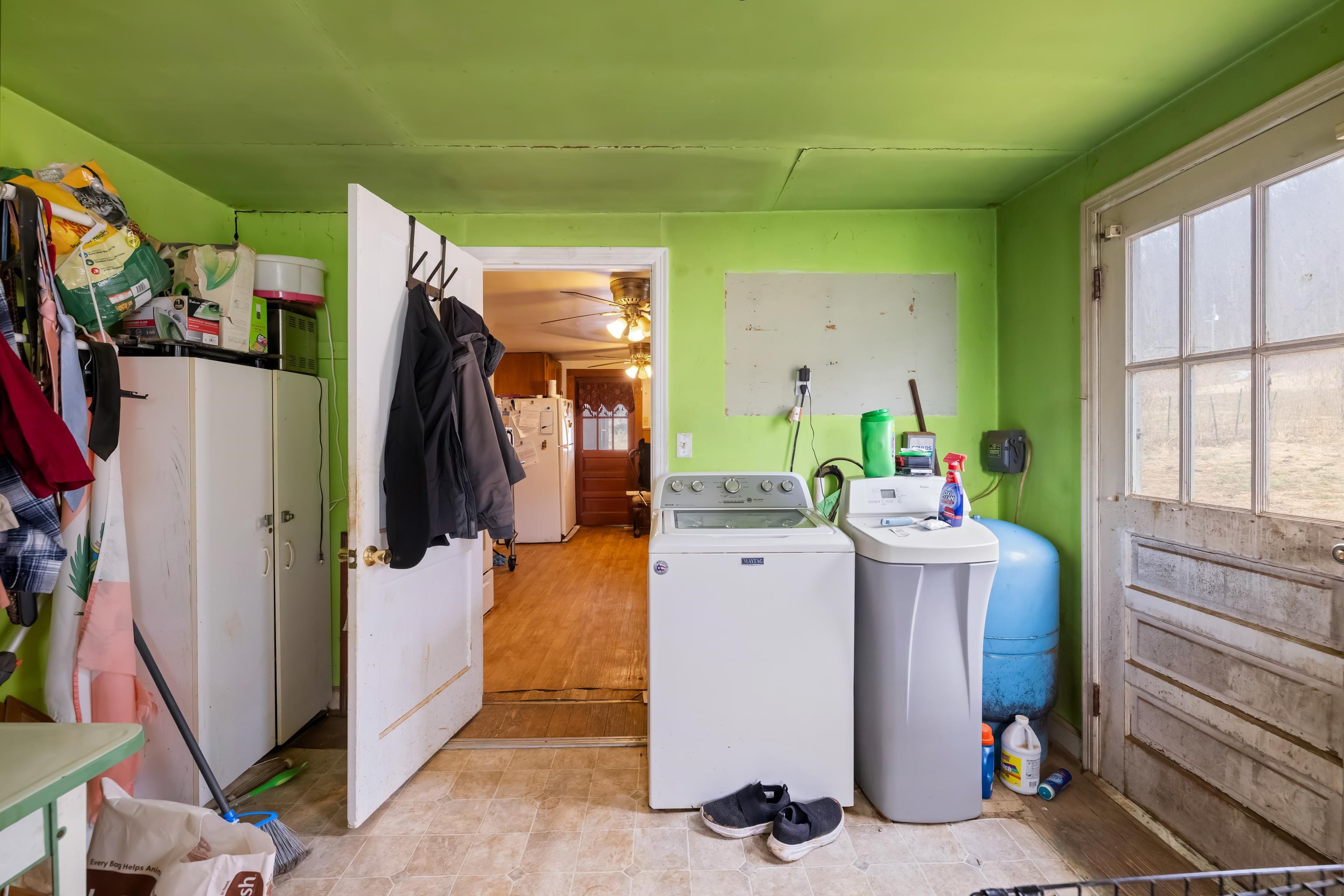 394 RIDGE RD, FAIRFIELD, Virginia 24435, 2 Bedrooms Bedrooms, ,1 BathroomBathrooms,Residential,394 RIDGE RD,673412 MLS # 673412 394 RIDGE RD, FAIRFIELD, Virginia 24435, 2 Bedrooms Bedrooms, ,1 BathroomBathrooms,Residential,394 RIDGE RD,673412 MLS # 673412