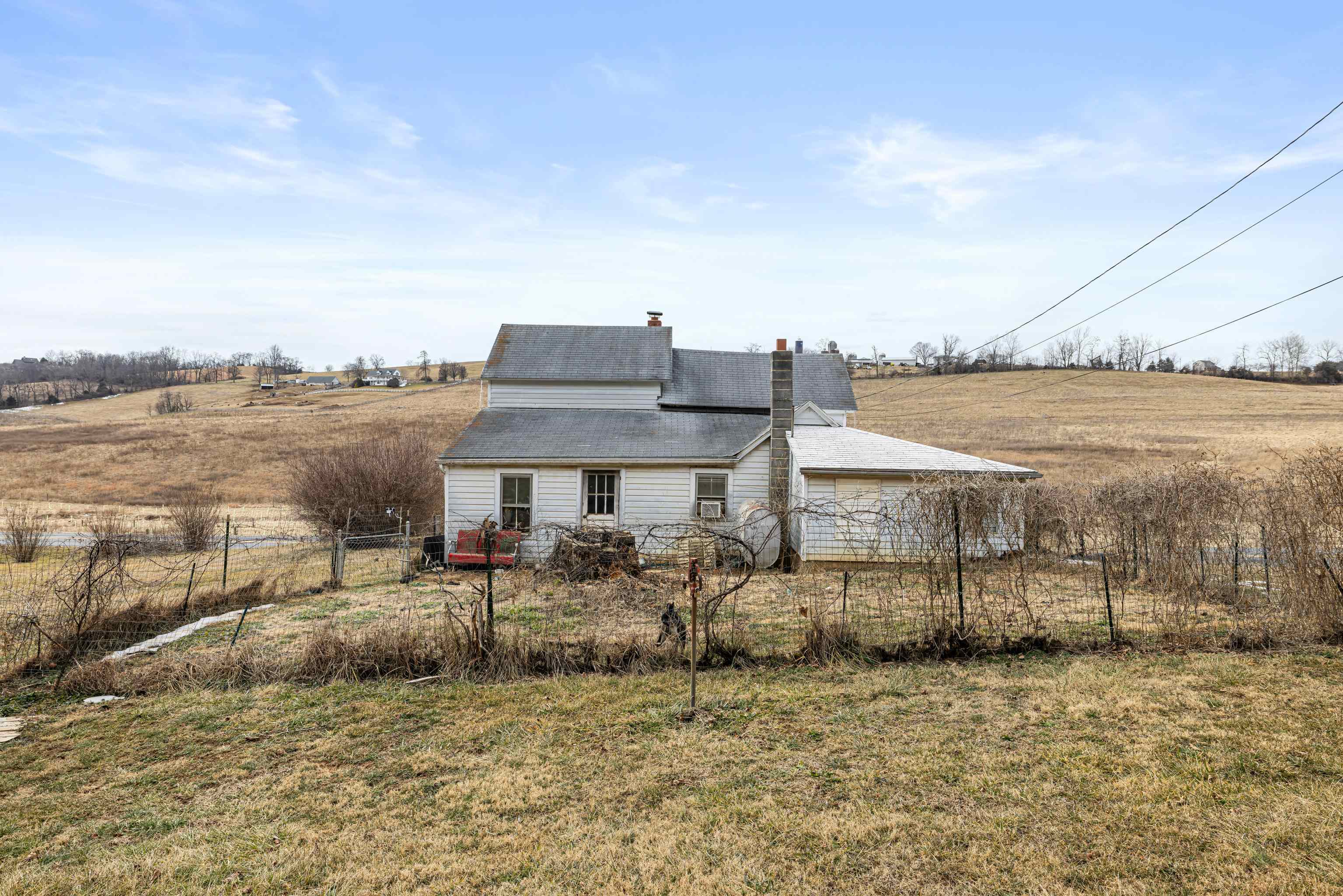 394 RIDGE RD, FAIRFIELD, Virginia 24435, 2 Bedrooms Bedrooms, ,1 BathroomBathrooms,Residential,394 RIDGE RD,673412 MLS # 673412 394 RIDGE RD, FAIRFIELD, Virginia 24435, 2 Bedrooms Bedrooms, ,1 BathroomBathrooms,Residential,394 RIDGE RD,673412 MLS # 673412