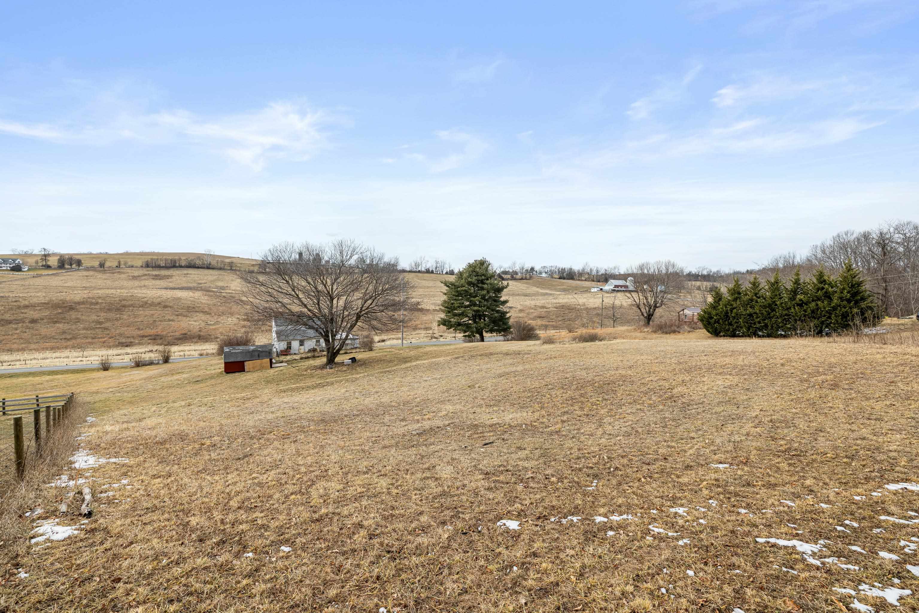 394 RIDGE RD, FAIRFIELD, Virginia 24435, 2 Bedrooms Bedrooms, ,1 BathroomBathrooms,Residential,394 RIDGE RD,673412 MLS # 673412 394 RIDGE RD, FAIRFIELD, Virginia 24435, 2 Bedrooms Bedrooms, ,1 BathroomBathrooms,Residential,394 RIDGE RD,673412 MLS # 673412