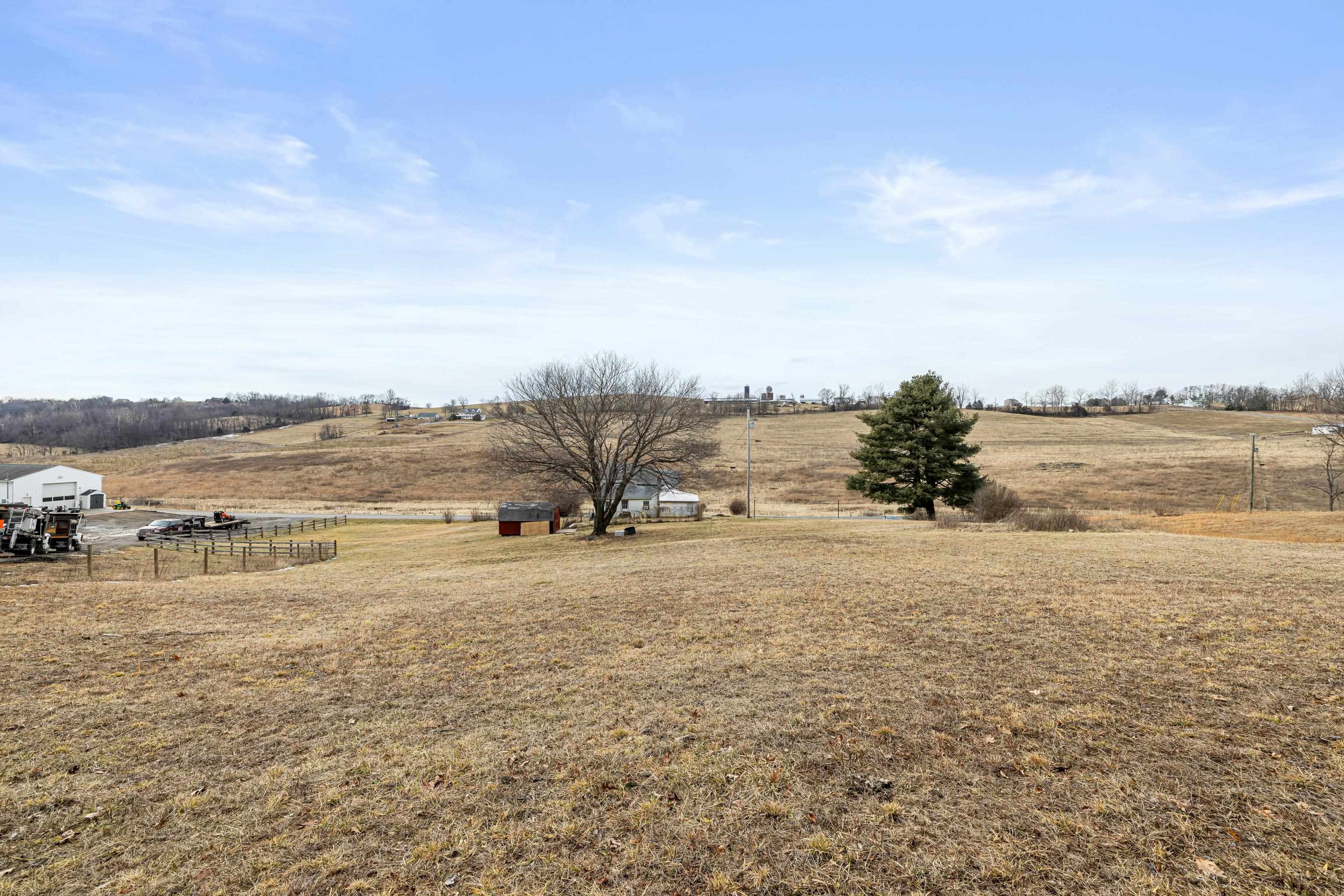 394 RIDGE RD, FAIRFIELD, Virginia 24435, 2 Bedrooms Bedrooms, ,1 BathroomBathrooms,Residential,394 RIDGE RD,673412 MLS # 673412 394 RIDGE RD, FAIRFIELD, Virginia 24435, 2 Bedrooms Bedrooms, ,1 BathroomBathrooms,Residential,394 RIDGE RD,673412 MLS # 673412