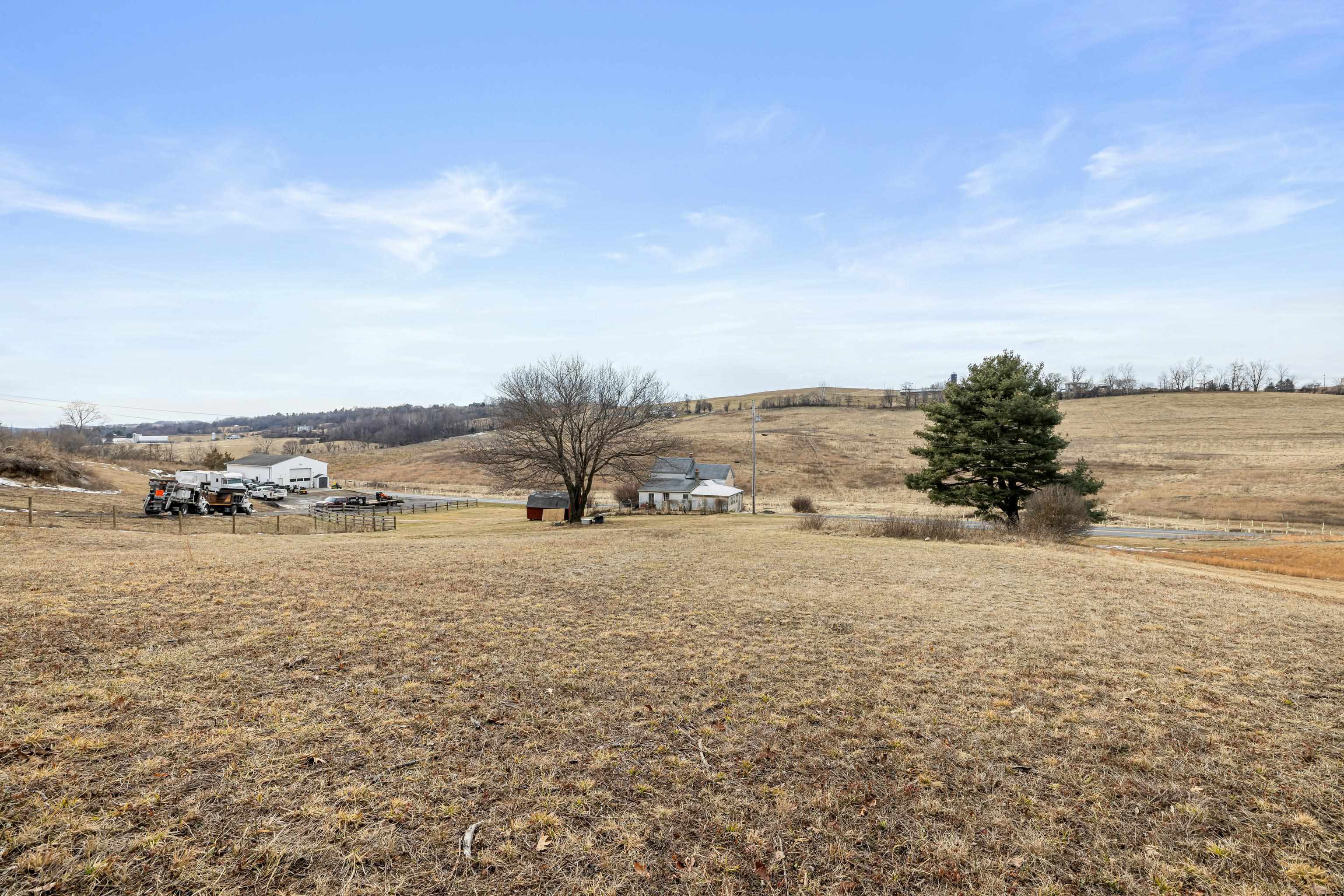 394 RIDGE RD, FAIRFIELD, Virginia 24435, 2 Bedrooms Bedrooms, ,1 BathroomBathrooms,Residential,394 RIDGE RD,673412 MLS # 673412 394 RIDGE RD, FAIRFIELD, Virginia 24435, 2 Bedrooms Bedrooms, ,1 BathroomBathrooms,Residential,394 RIDGE RD,673412 MLS # 673412