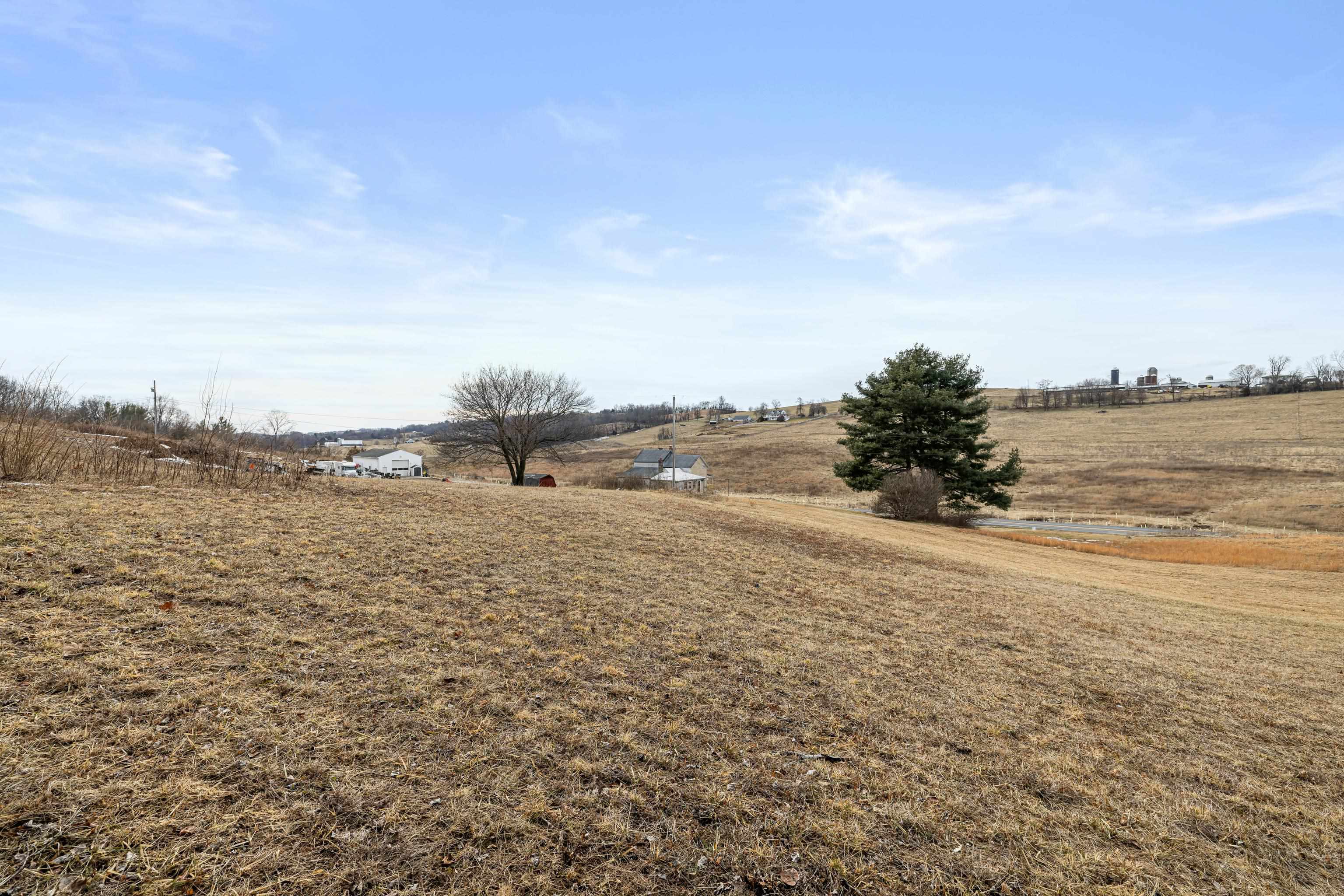 394 RIDGE RD, FAIRFIELD, Virginia 24435, 2 Bedrooms Bedrooms, ,1 BathroomBathrooms,Residential,394 RIDGE RD,673412 MLS # 673412 394 RIDGE RD, FAIRFIELD, Virginia 24435, 2 Bedrooms Bedrooms, ,1 BathroomBathrooms,Residential,394 RIDGE RD,673412 MLS # 673412