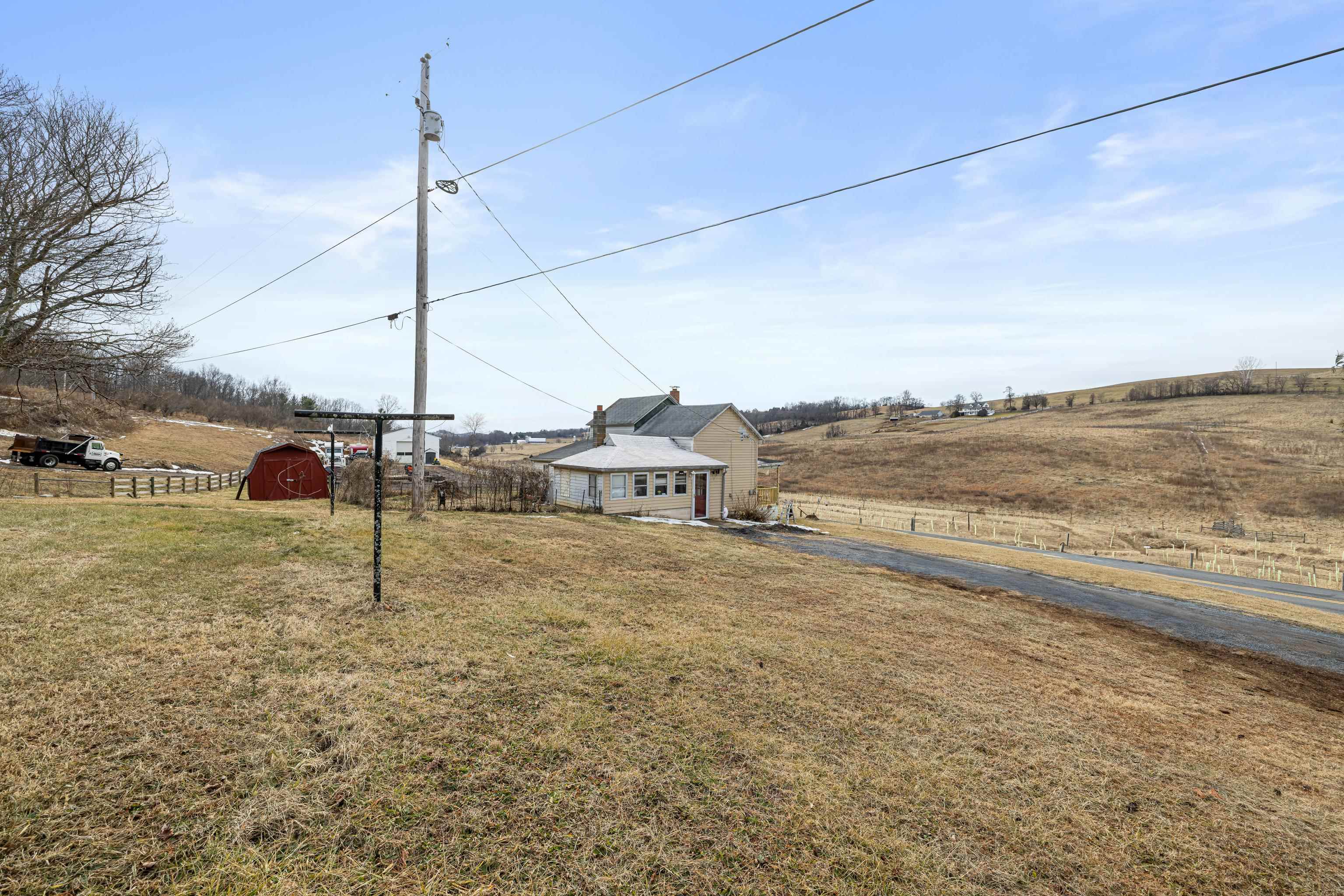 394 RIDGE RD, FAIRFIELD, Virginia 24435, 2 Bedrooms Bedrooms, ,1 BathroomBathrooms,Residential,394 RIDGE RD,673412 MLS # 673412 394 RIDGE RD, FAIRFIELD, Virginia 24435, 2 Bedrooms Bedrooms, ,1 BathroomBathrooms,Residential,394 RIDGE RD,673412 MLS # 673412