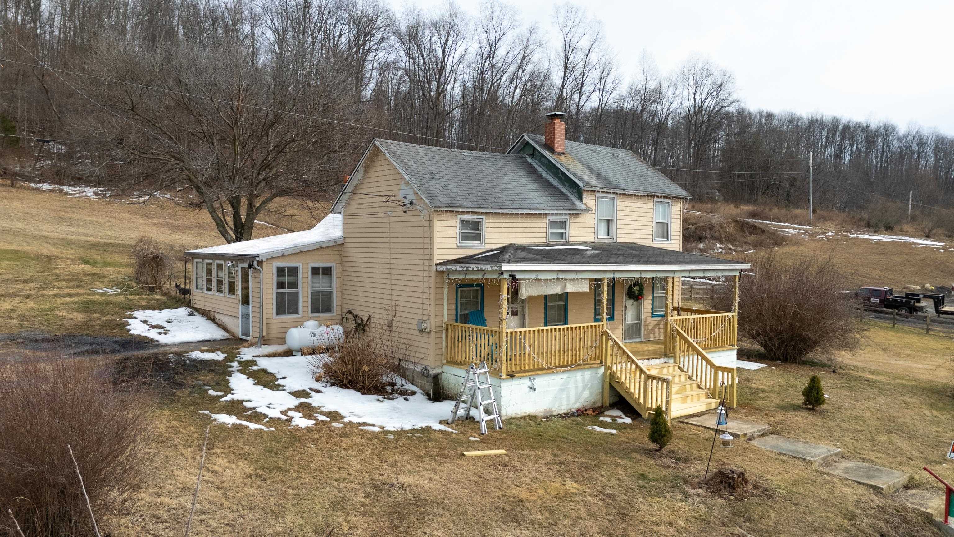 394 RIDGE RD, FAIRFIELD, Virginia 24435, 2 Bedrooms Bedrooms, ,1 BathroomBathrooms,Residential,394 RIDGE RD,673412 MLS # 673412 394 RIDGE RD, FAIRFIELD, Virginia 24435, 2 Bedrooms Bedrooms, ,1 BathroomBathrooms,Residential,394 RIDGE RD,673412 MLS # 673412