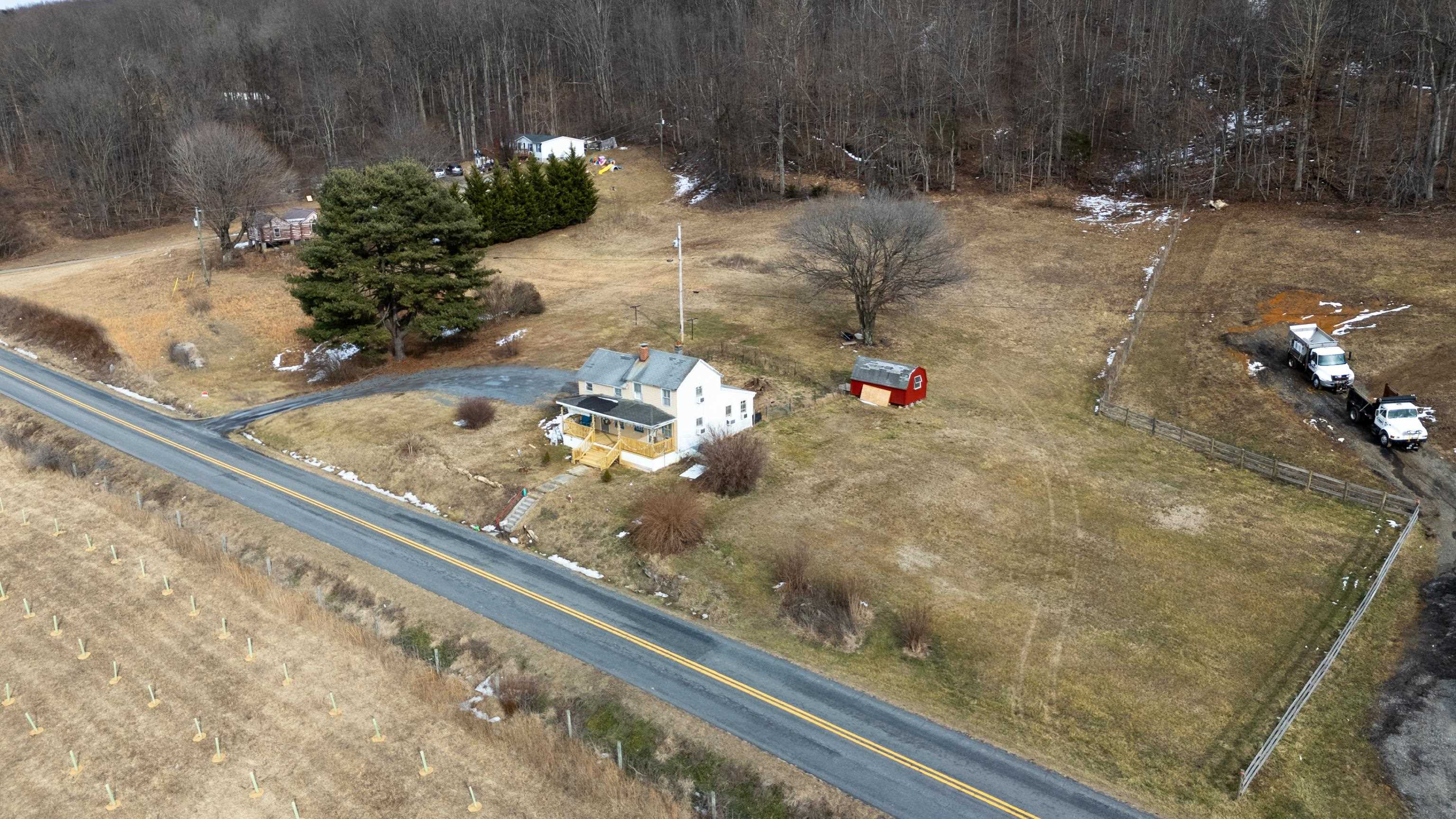 394 RIDGE RD, FAIRFIELD, Virginia 24435, 2 Bedrooms Bedrooms, ,1 BathroomBathrooms,Residential,394 RIDGE RD,673412 MLS # 673412 394 RIDGE RD, FAIRFIELD, Virginia 24435, 2 Bedrooms Bedrooms, ,1 BathroomBathrooms,Residential,394 RIDGE RD,673412 MLS # 673412