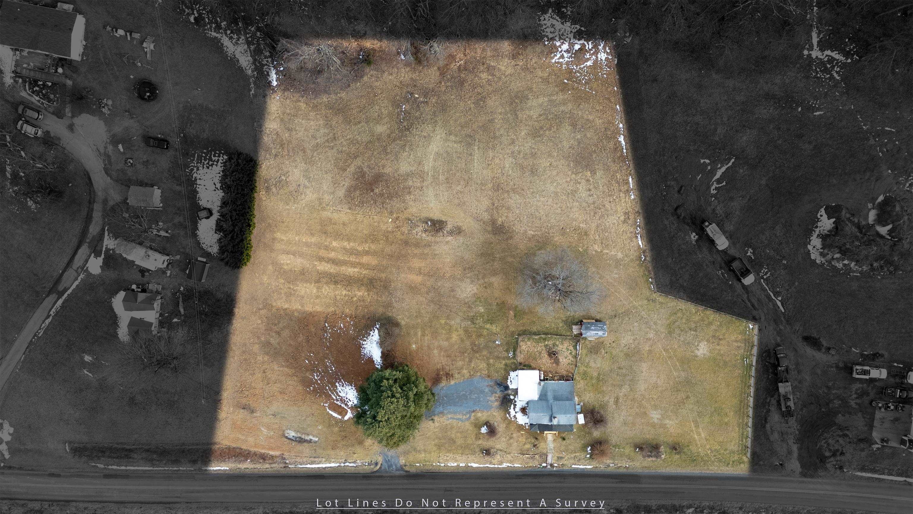 394 RIDGE RD, FAIRFIELD, Virginia 24435, 2 Bedrooms Bedrooms, ,1 BathroomBathrooms,Residential,394 RIDGE RD,673412 MLS # 673412 394 RIDGE RD, FAIRFIELD, Virginia 24435, 2 Bedrooms Bedrooms, ,1 BathroomBathrooms,Residential,394 RIDGE RD,673412 MLS # 673412