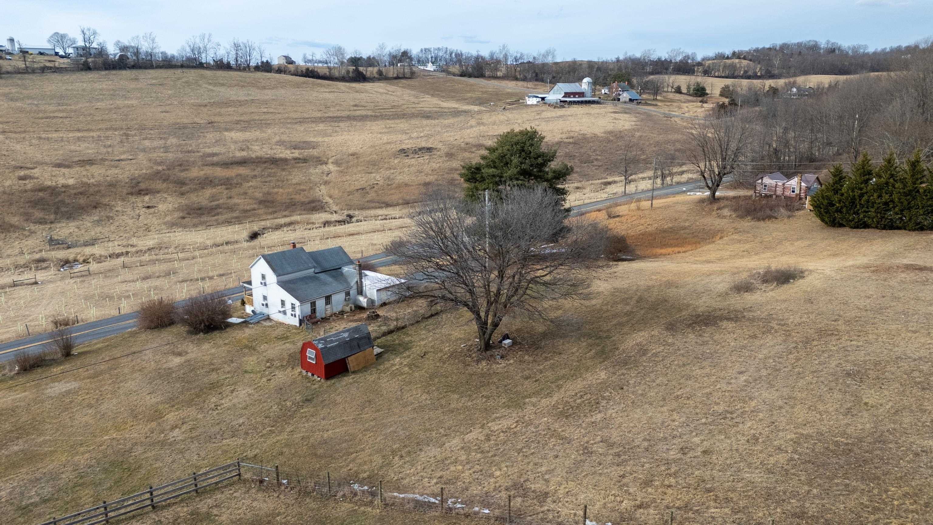 394 RIDGE RD, FAIRFIELD, Virginia 24435, 2 Bedrooms Bedrooms, ,1 BathroomBathrooms,Residential,394 RIDGE RD,673412 MLS # 673412 394 RIDGE RD, FAIRFIELD, Virginia 24435, 2 Bedrooms Bedrooms, ,1 BathroomBathrooms,Residential,394 RIDGE RD,673412 MLS # 673412