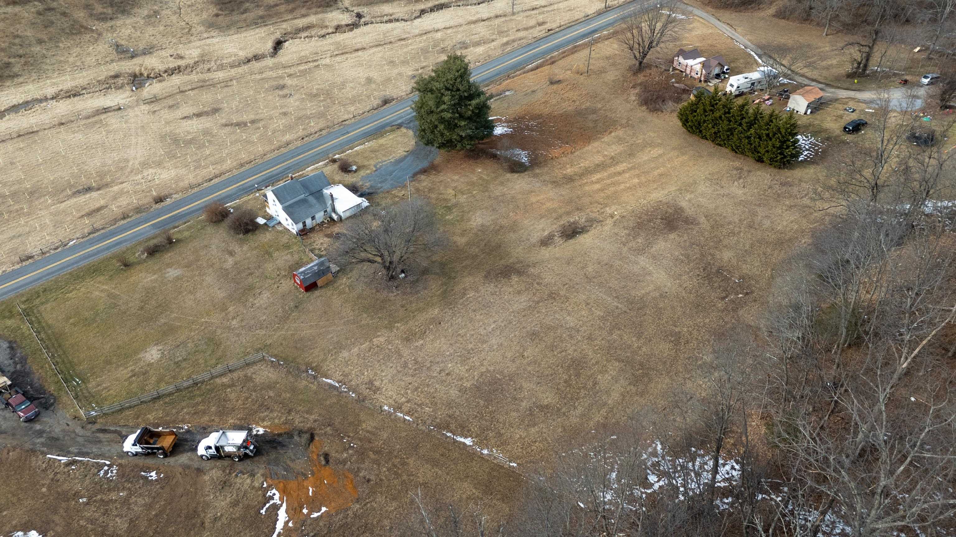 394 RIDGE RD, FAIRFIELD, Virginia 24435, 2 Bedrooms Bedrooms, ,1 BathroomBathrooms,Residential,394 RIDGE RD,673412 MLS # 673412 394 RIDGE RD, FAIRFIELD, Virginia 24435, 2 Bedrooms Bedrooms, ,1 BathroomBathrooms,Residential,394 RIDGE RD,673412 MLS # 673412