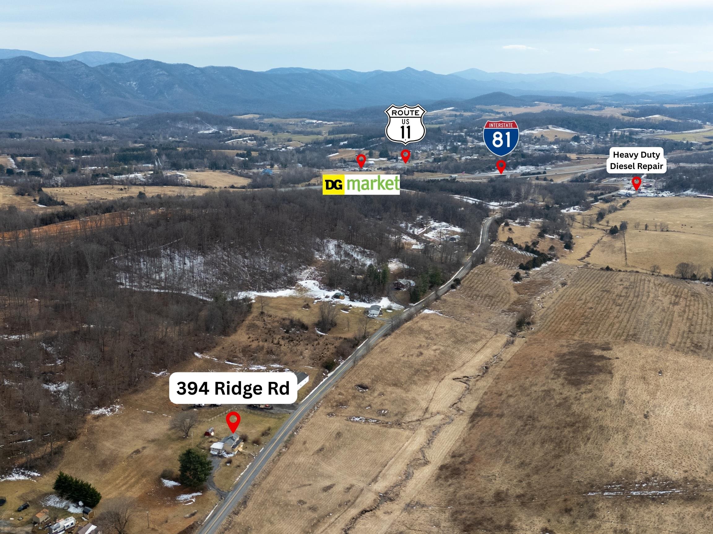 394 RIDGE RD, FAIRFIELD, Virginia 24435, 2 Bedrooms Bedrooms, ,1 BathroomBathrooms,Residential,394 RIDGE RD,673412 MLS # 673412 394 RIDGE RD, FAIRFIELD, Virginia 24435, 2 Bedrooms Bedrooms, ,1 BathroomBathrooms,Residential,394 RIDGE RD,673412 MLS # 673412