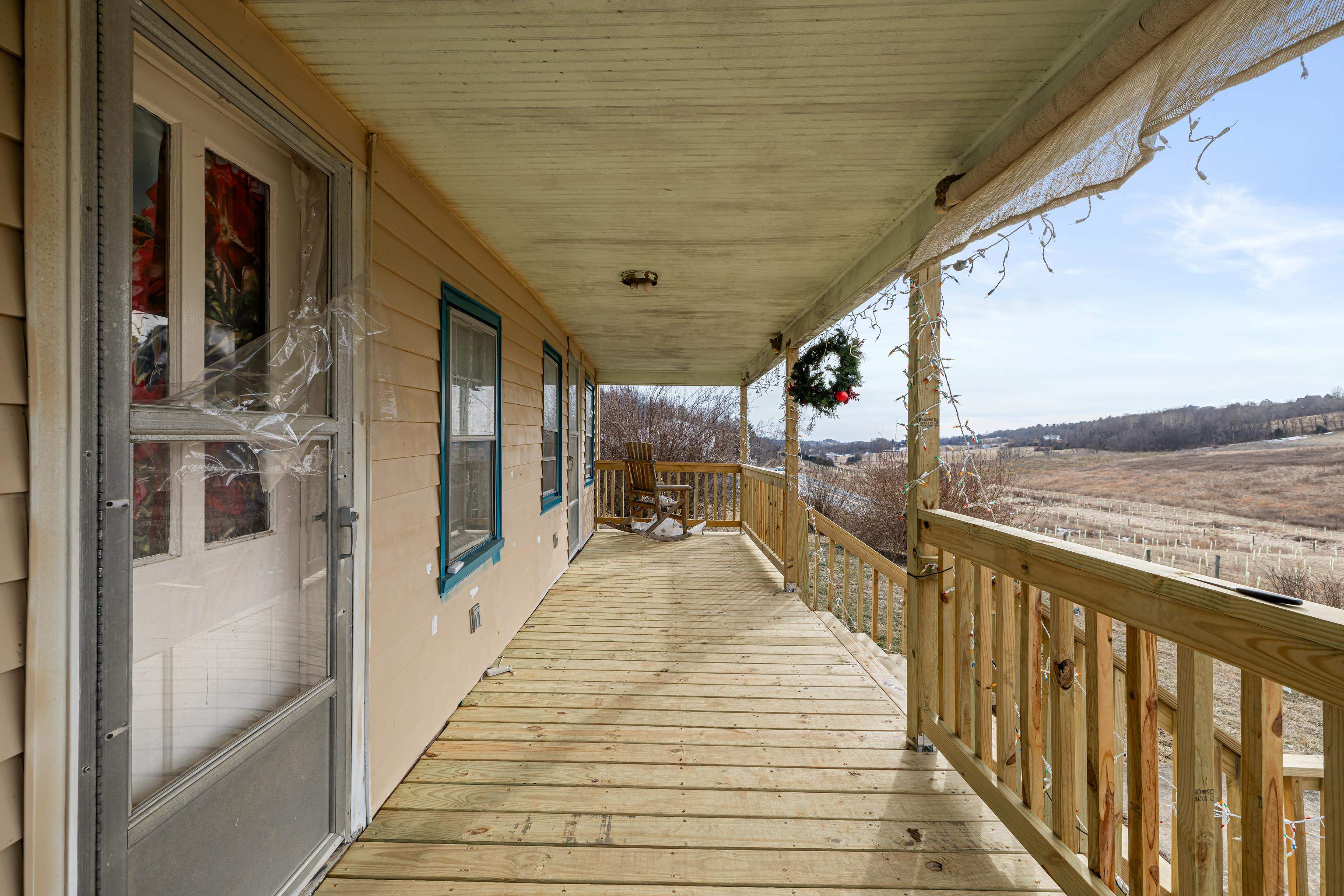 394 RIDGE RD, FAIRFIELD, Virginia 24435, 2 Bedrooms Bedrooms, ,1 BathroomBathrooms,Residential,394 RIDGE RD,673412 MLS # 673412 394 RIDGE RD, FAIRFIELD, Virginia 24435, 2 Bedrooms Bedrooms, ,1 BathroomBathrooms,Residential,394 RIDGE RD,673412 MLS # 673412