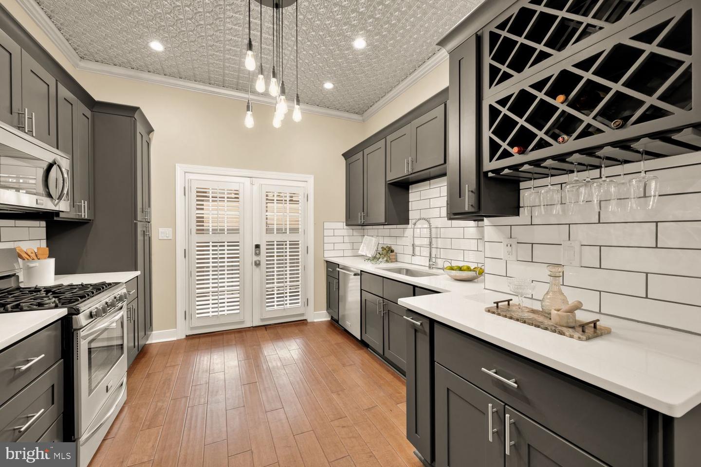 1010 K ST NE, WASHINGTON, District Of Columbia 20002, 4 Bedrooms Bedrooms, ,3 BathroomsBathrooms,Residential,For sale,1010 K ST NE,DCDC2231802 MLS # DCDC2231802