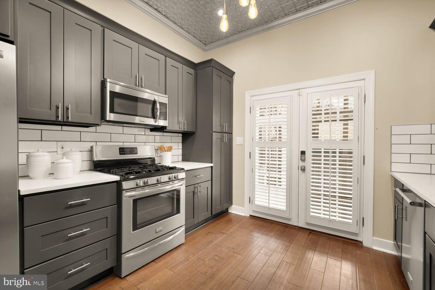 1010 K ST NE, WASHINGTON, District Of Columbia 20002, 4 Bedrooms Bedrooms, ,3 BathroomsBathrooms,Residential,For sale,1010 K ST NE,DCDC2231802 MLS # DCDC2231802