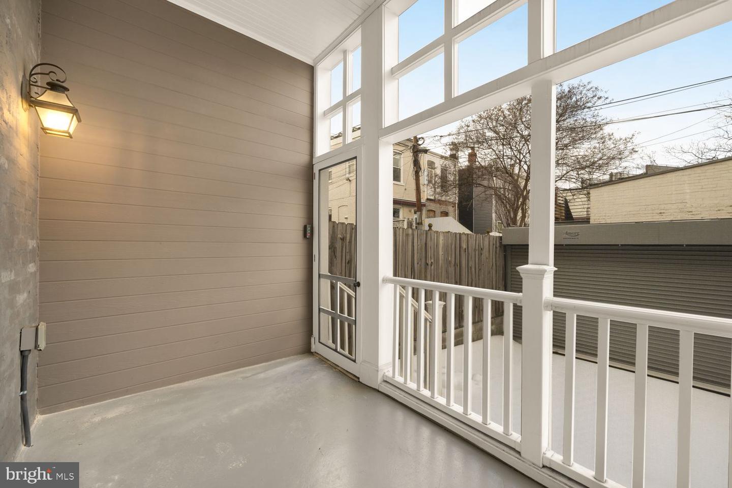 1010 K ST NE, WASHINGTON, District Of Columbia 20002, 4 Bedrooms Bedrooms, ,3 BathroomsBathrooms,Residential,For sale,1010 K ST NE,DCDC2231802 MLS # DCDC2231802