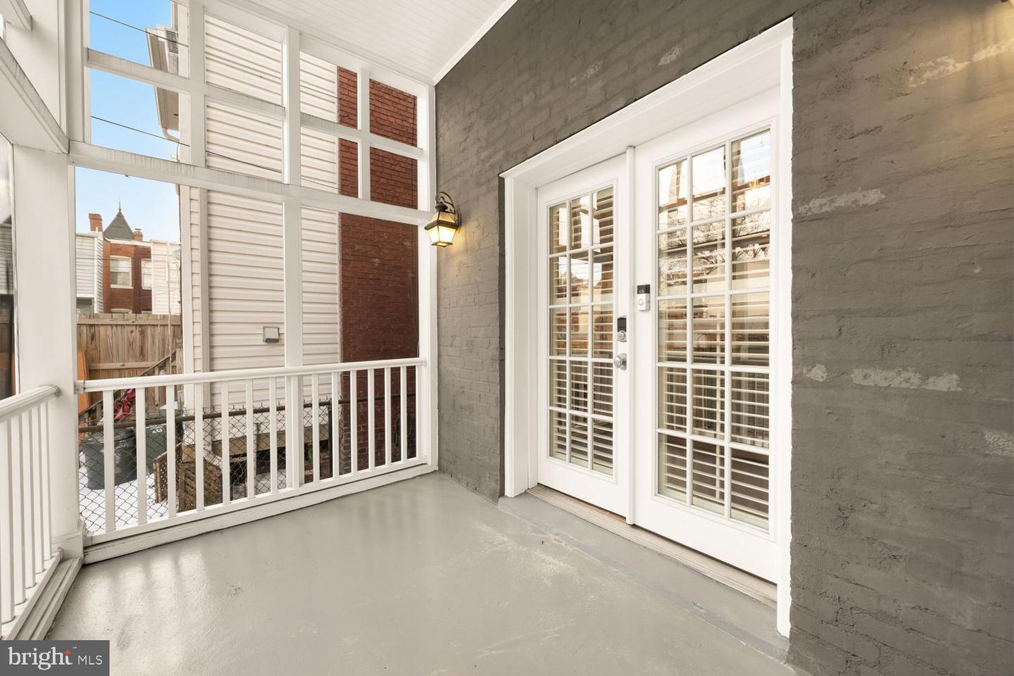 1010 K ST NE, WASHINGTON, District Of Columbia 20002, 4 Bedrooms Bedrooms, ,3 BathroomsBathrooms,Residential,For sale,1010 K ST NE,DCDC2231802 MLS # DCDC2231802