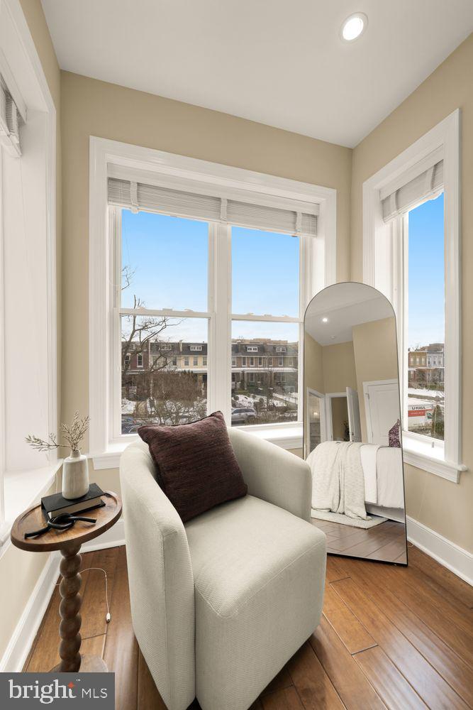 1010 K ST NE, WASHINGTON, District Of Columbia 20002, 4 Bedrooms Bedrooms, ,3 BathroomsBathrooms,Residential,For sale,1010 K ST NE,DCDC2231802 MLS # DCDC2231802