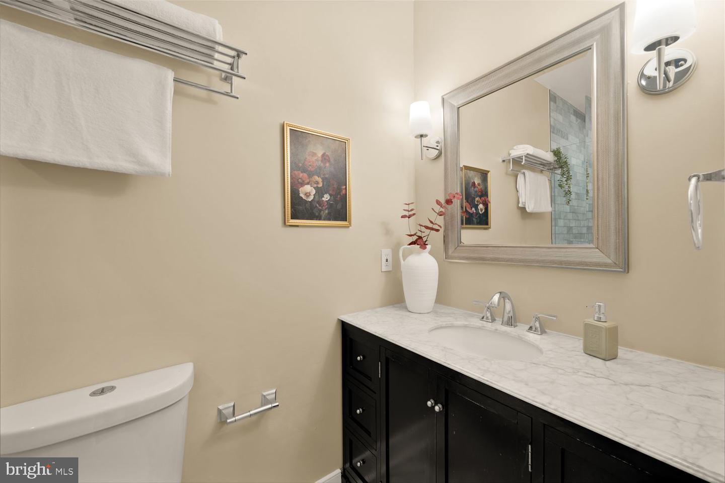 1010 K ST NE, WASHINGTON, District Of Columbia 20002, 4 Bedrooms Bedrooms, ,3 BathroomsBathrooms,Residential,For sale,1010 K ST NE,DCDC2231802 MLS # DCDC2231802