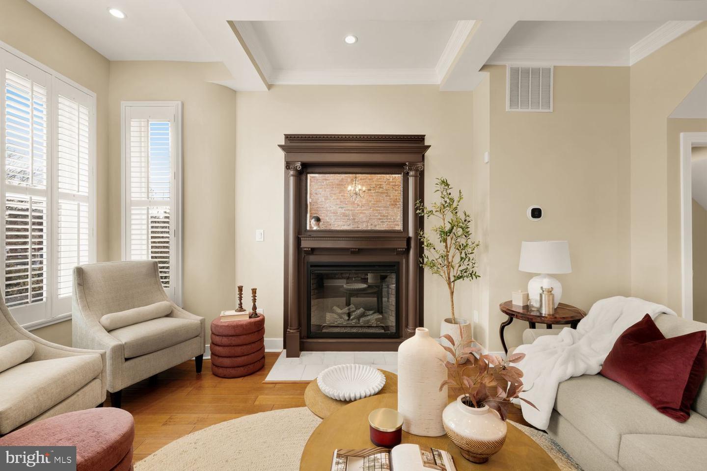 1010 K ST NE, WASHINGTON, District Of Columbia 20002, 4 Bedrooms Bedrooms, ,3 BathroomsBathrooms,Residential,For sale,1010 K ST NE,DCDC2231802 MLS # DCDC2231802