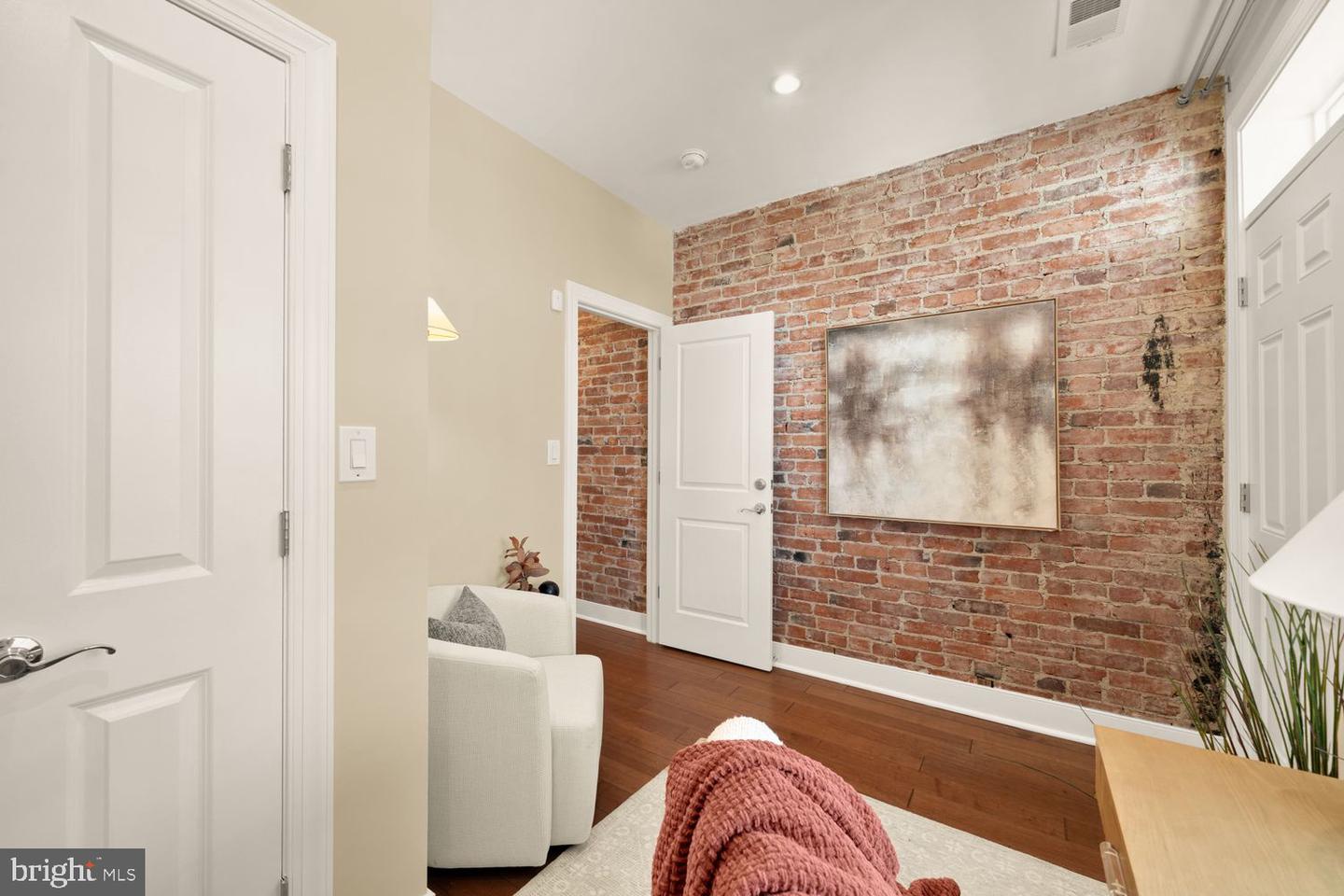 1010 K ST NE, WASHINGTON, District Of Columbia 20002, 4 Bedrooms Bedrooms, ,3 BathroomsBathrooms,Residential,For sale,1010 K ST NE,DCDC2231802 MLS # DCDC2231802